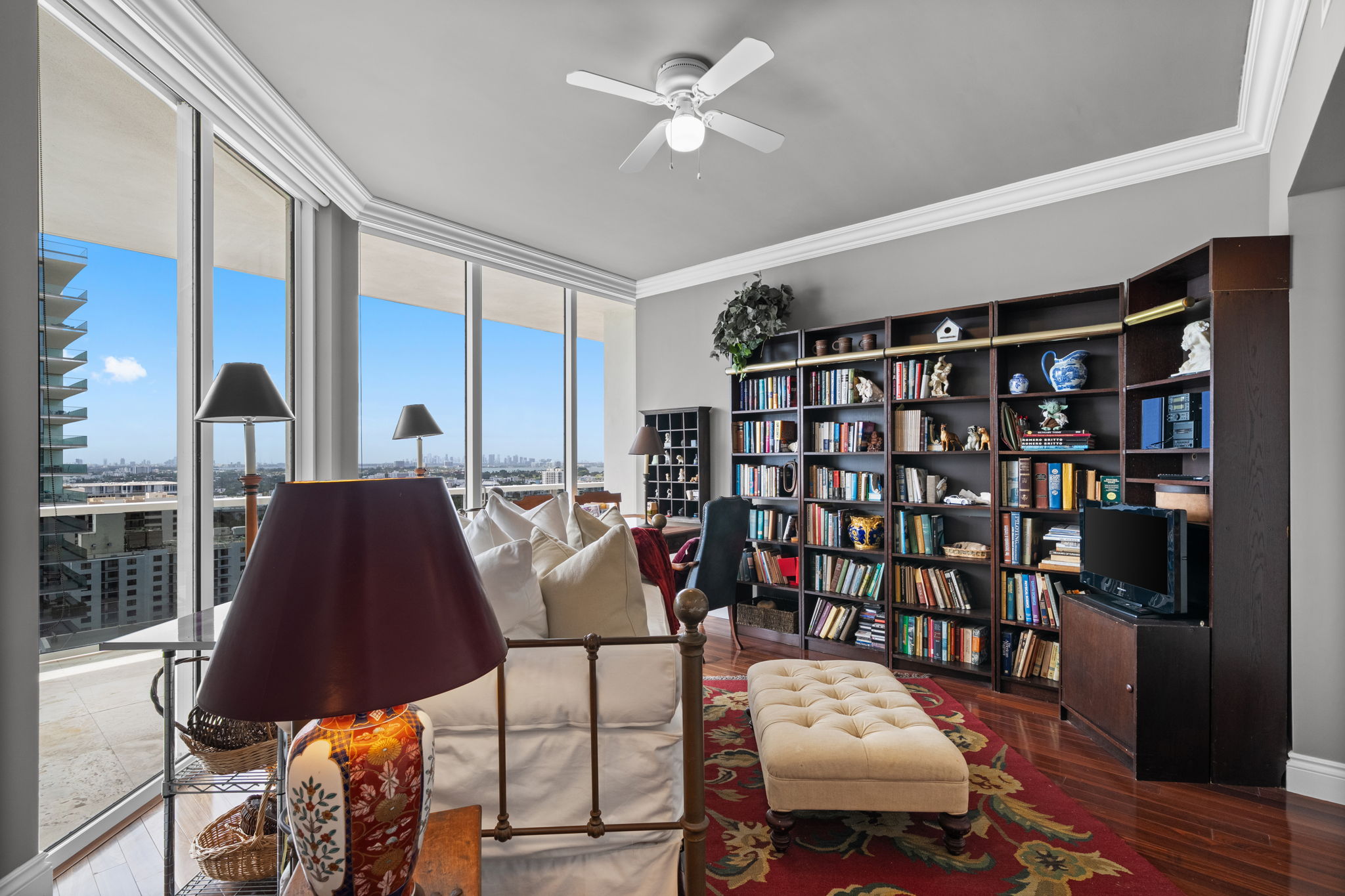  10225 Collins Ave, Bal Harbour, FL, 33154 - 物件實景
