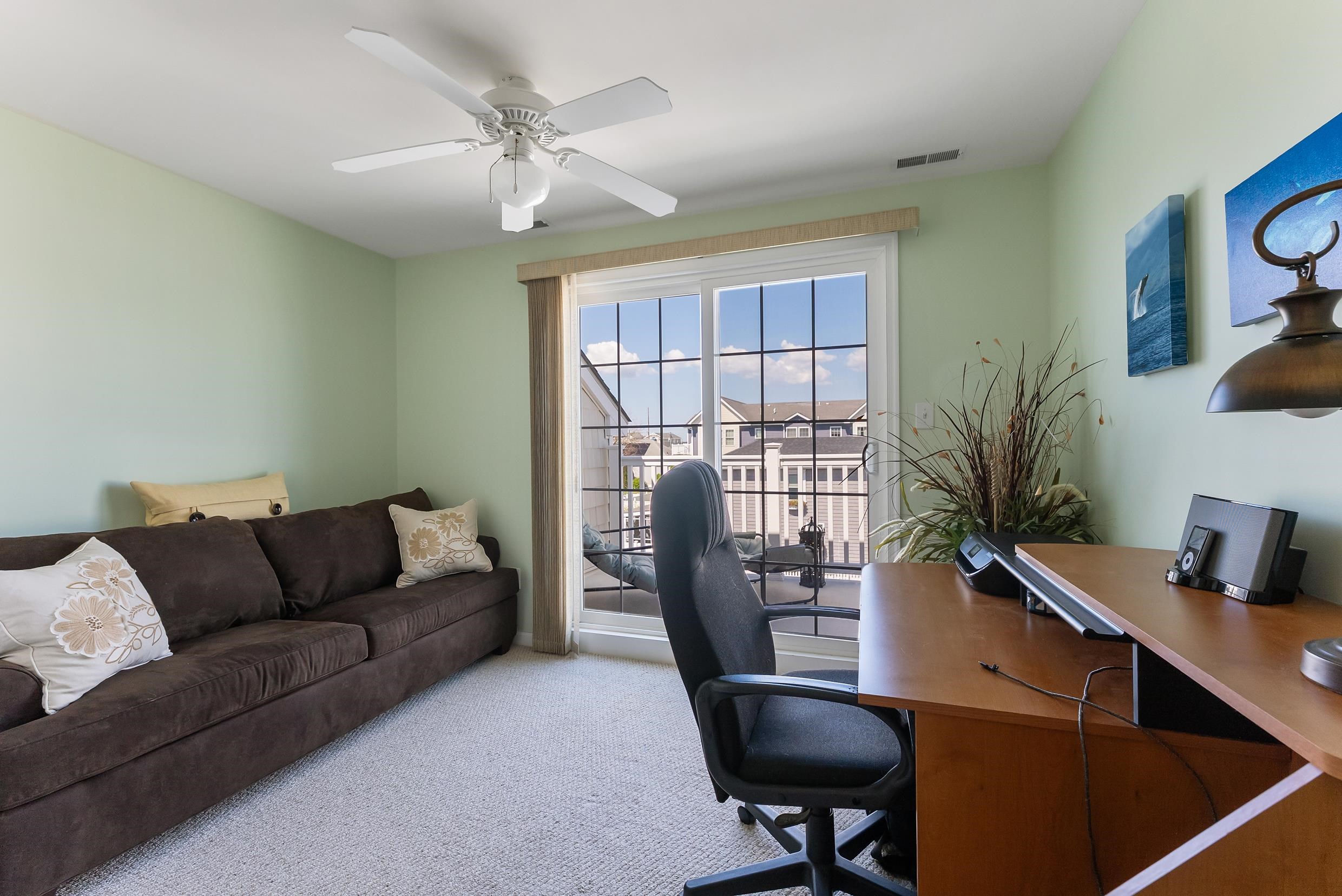 Wildwood, New Jersey, 08260, United States, 5 Bedrooms Bedrooms, ,3 BathroomsBathrooms,Residential,For Sale,1975823