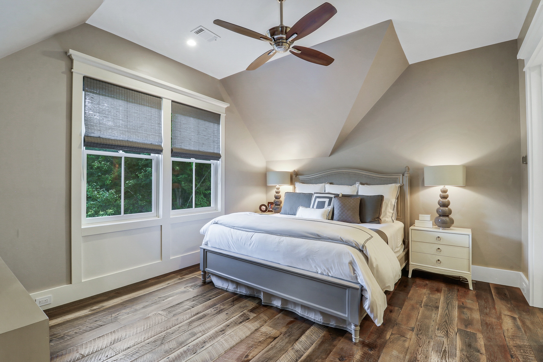  8 Anson Park Road E, Bluffton - 物件實景