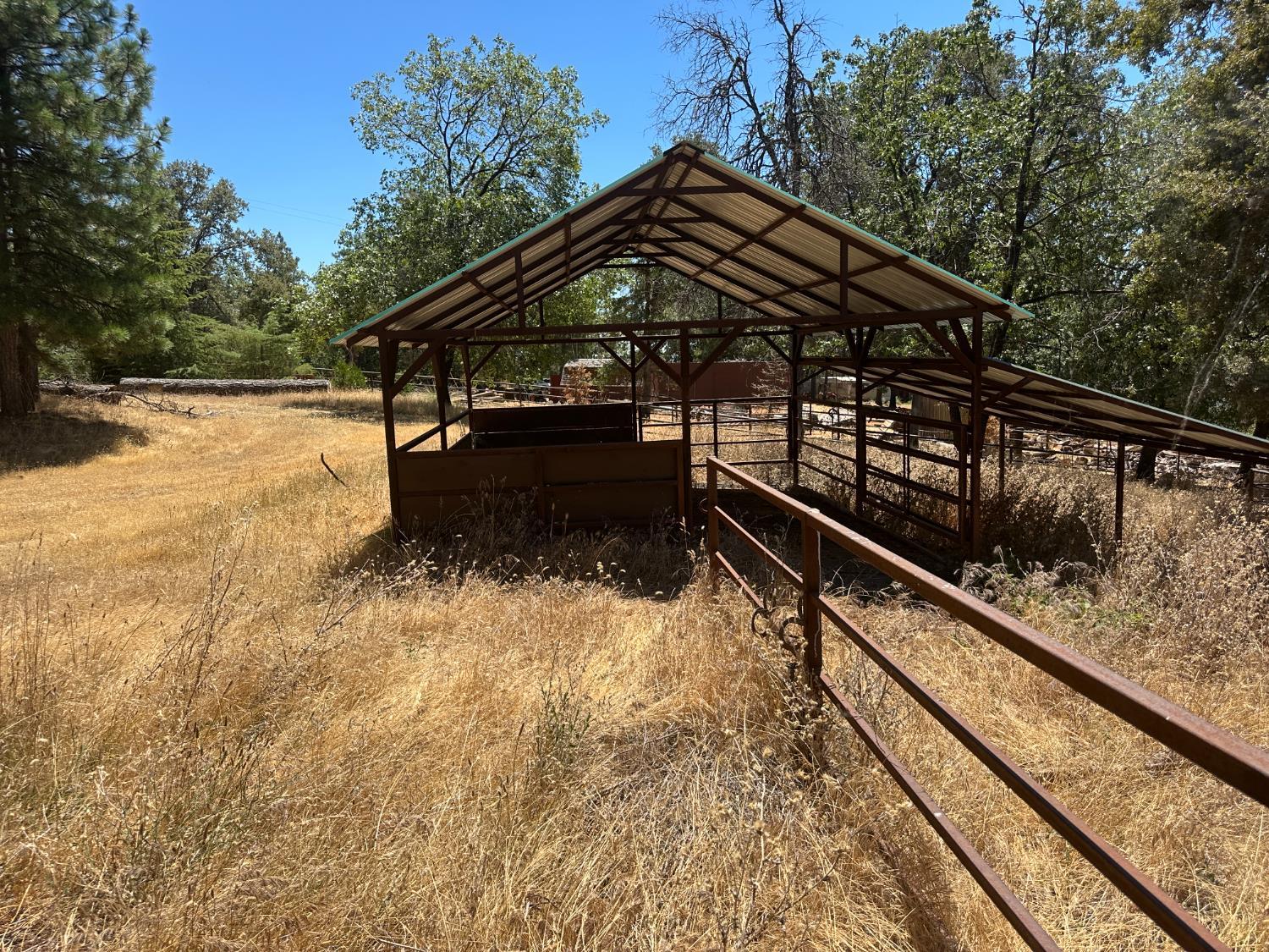 Georgetown, California, 95634, United States, ,Residential,For Sale,1943393