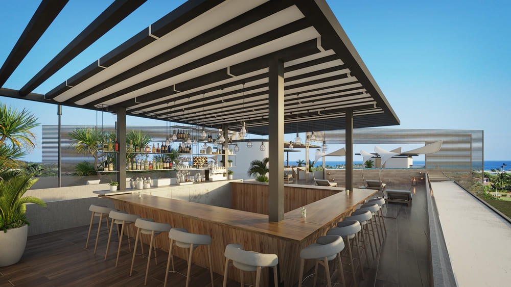 Gorgeous 4-Bedroom Cap Cana Condo Penthouse With I, Cap Cana, DO, 4 Bedrooms Bedrooms, ,4 BathroomsBathrooms,Residential,For Sale,Gorgeous 4-Bedroom Cap Cana Condo Penthouse With I,1609822