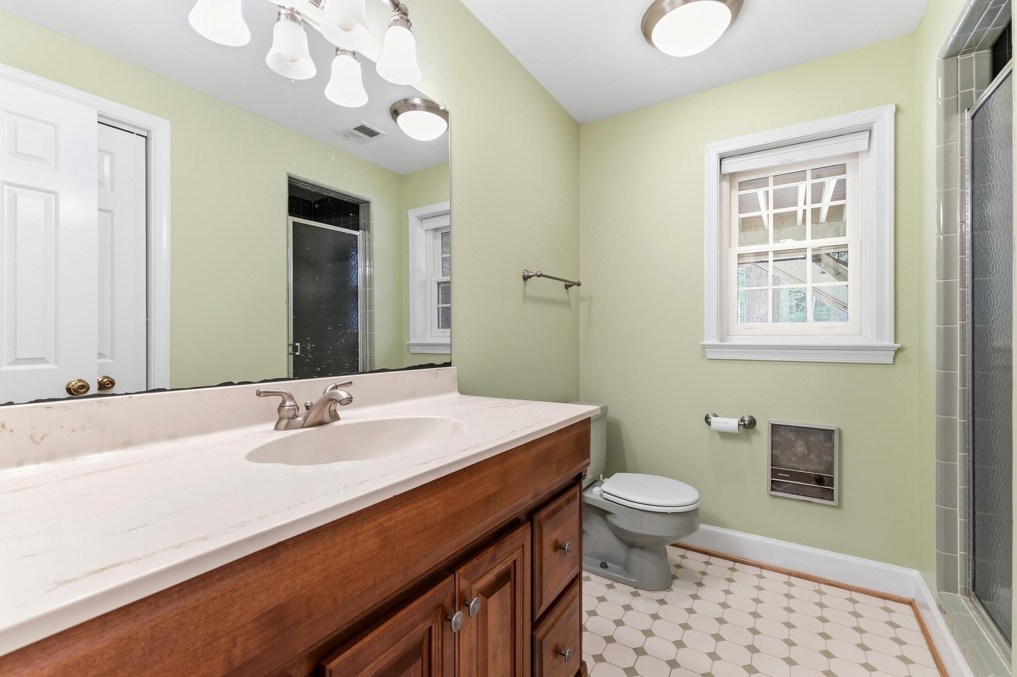  9200 Ripple Brook Road, Great Falls, VA, 22066 - 物件實景