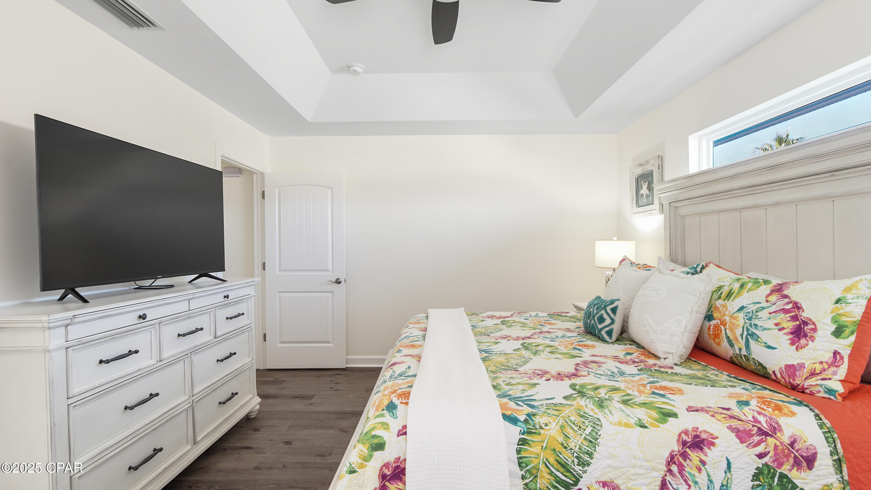 Panama City Beach, Florida, 32408, United States, 3 Bedrooms Bedrooms, ,3 BathroomsBathrooms,Residential,For Sale,2003127