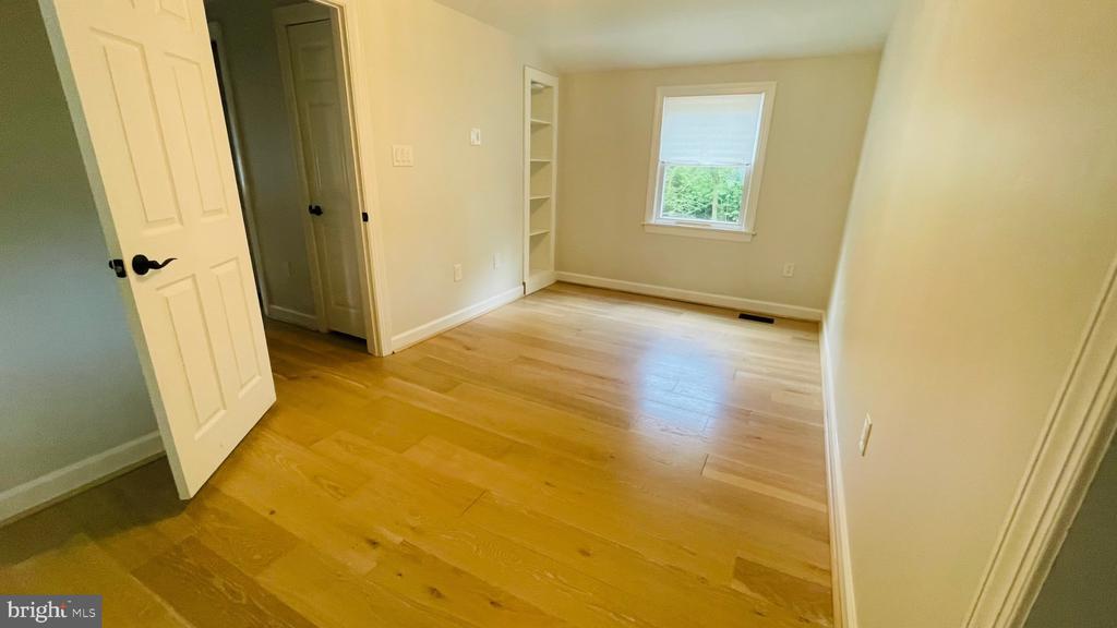 Woodbridge, Virginia, 22193, United States, 3 Bedrooms Bedrooms, ,3 BathroomsBathrooms,Residential,For Sale,1977402