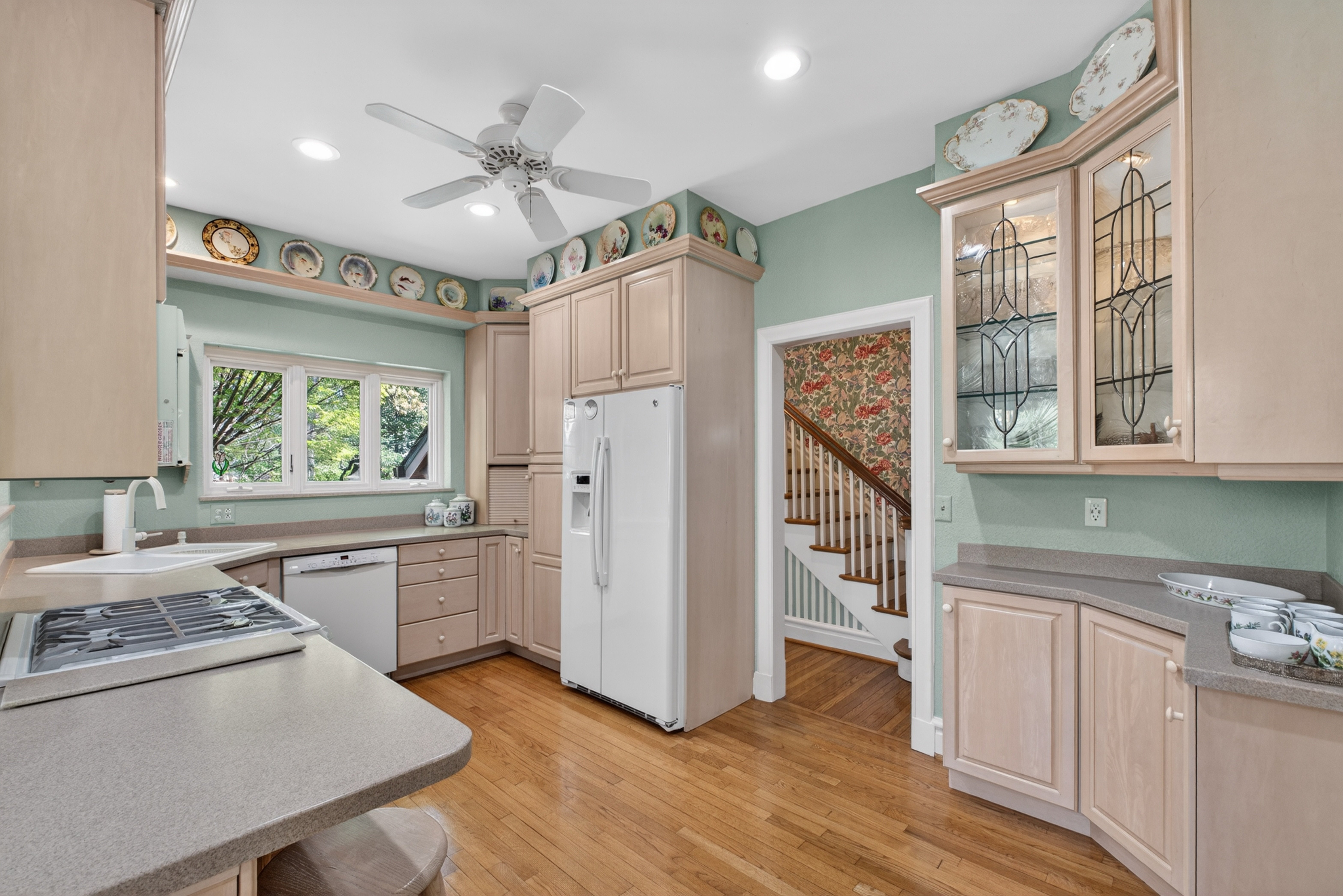  A once-in-a-lifetime opportunity in Webster Groves - 物件實景