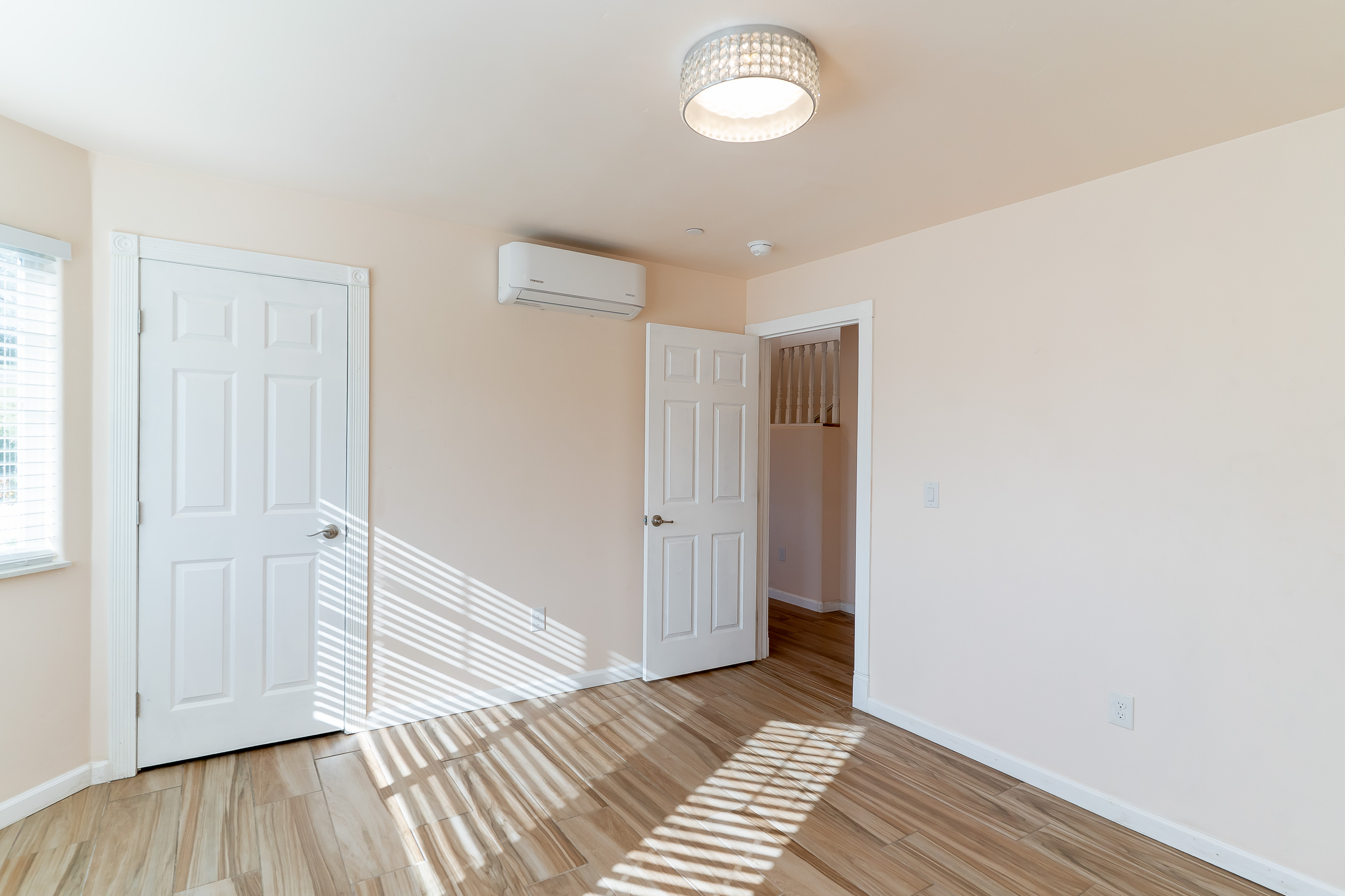  Steele Canyon house with a view - 物件實景