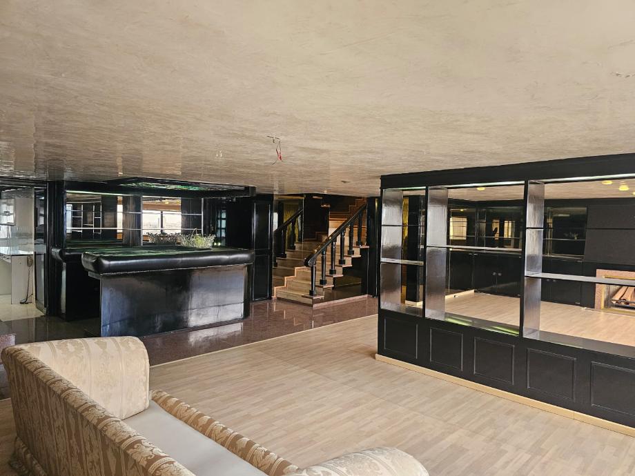 Benito Juárez, Ciudad de México, 03100, Mexico, 4 Bedrooms Bedrooms, ,3 BathroomsBathrooms,Residential,For Sale,2000687