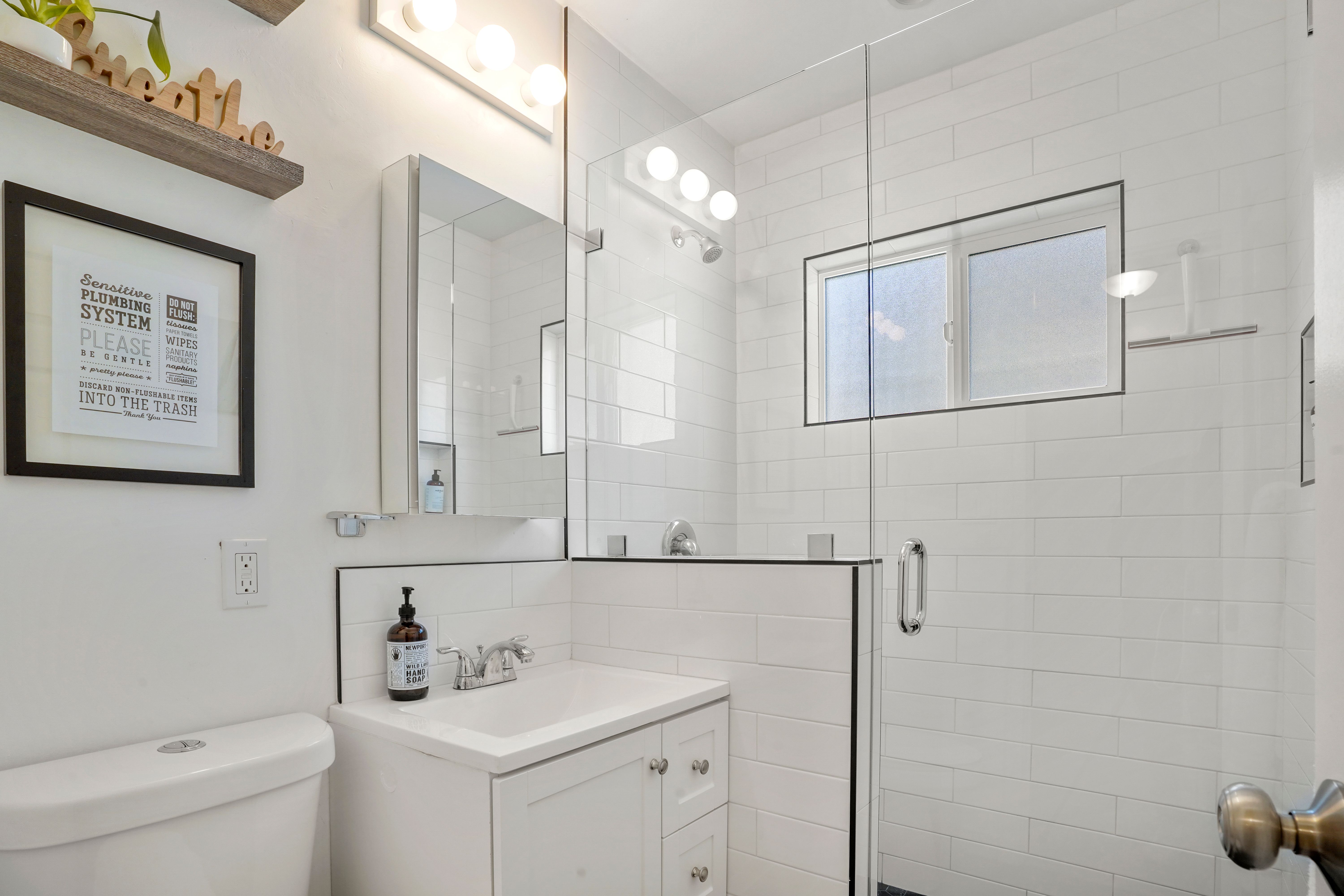  3364-66 A Street, San Diego, CA 92102 - 物件實景