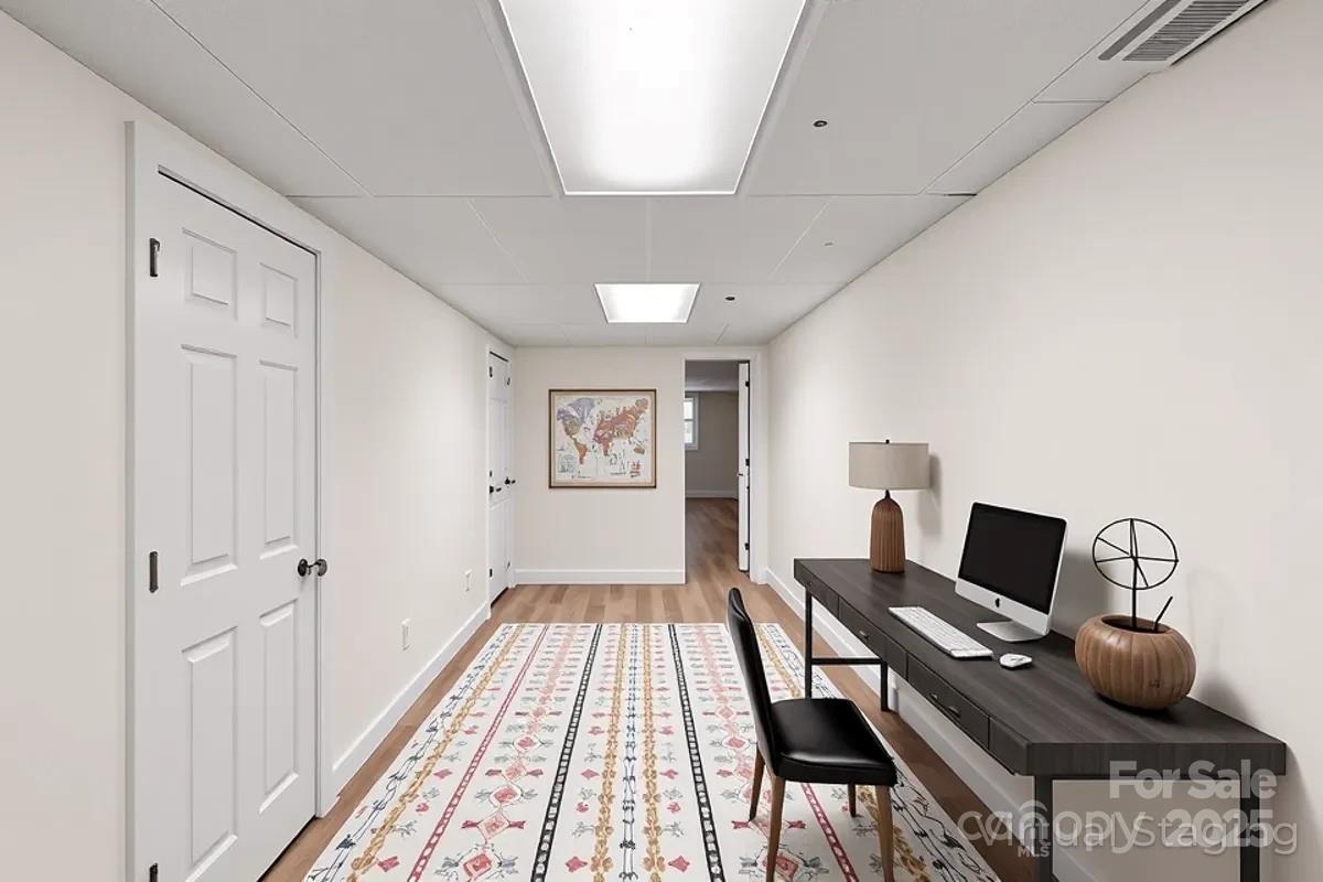 Belmont, North Carolina, 28012, United States, 3 Bedrooms Bedrooms, ,3 BathroomsBathrooms,Residential,For Sale,1913522