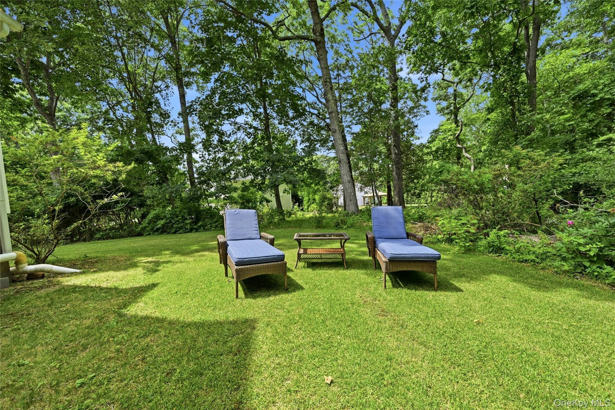  230 Booth Road, Southold, NY, 11971 - 物件實景