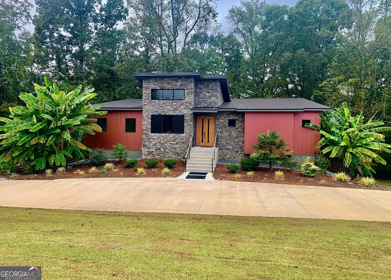 Athens, Georgia, 30606, United States, 2 Bedrooms Bedrooms, ,3 BathroomsBathrooms,Residential,For Sale,1992005