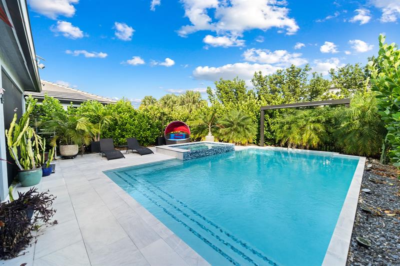 Oakland Park, Florida, 33309, United States, 3 Bedrooms Bedrooms, ,3 BathroomsBathrooms,Residential,For Sale,2001756