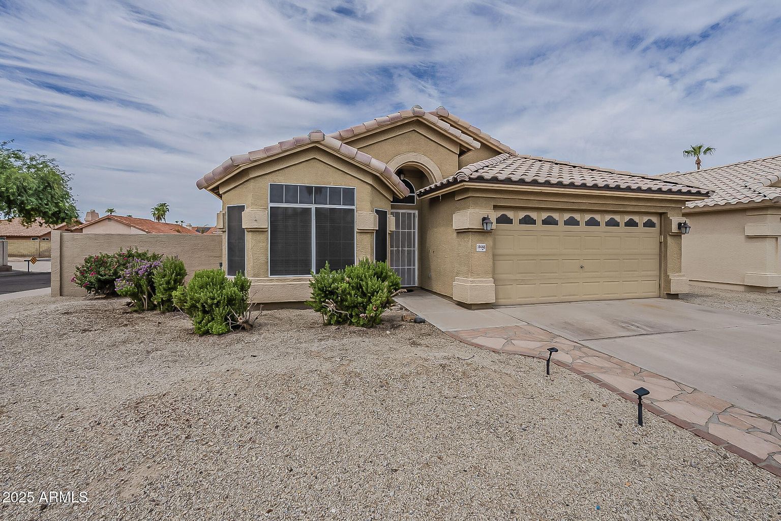 Phoenix, Arizona, 85044, United States, 3 Bedrooms Bedrooms, ,2 BathroomsBathrooms,Residential,For Sale,1938083