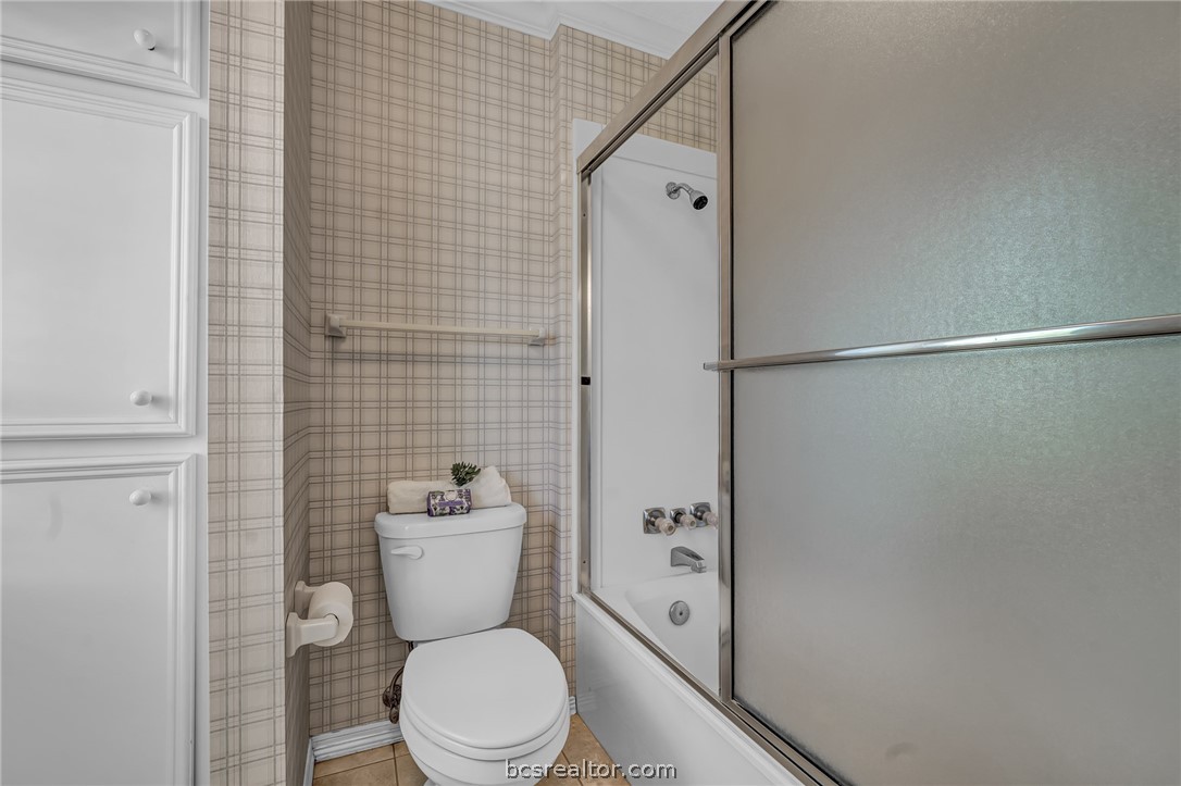 1702 Amber Ridge Drive, College Station, Texas, 77845, United States, 4 Bedrooms Bedrooms, ,4 BathroomsBathrooms,Residential,For Sale,1702 Amber Ridge Drive,1170942