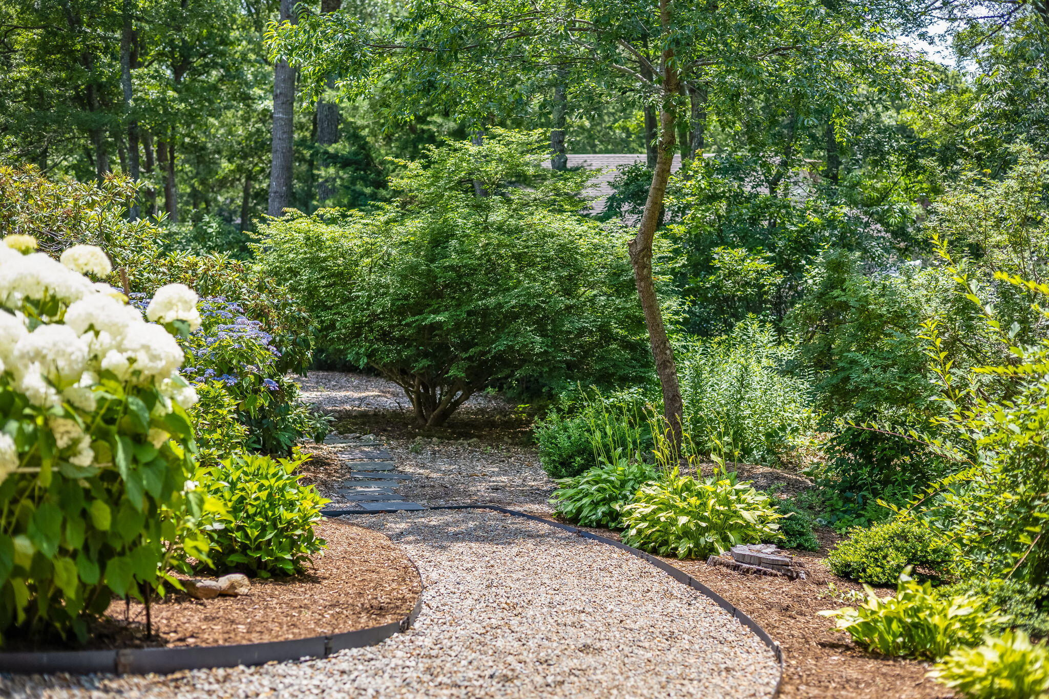  29 Calvin Drive, Dennis, MA, 02638 - 物件實景