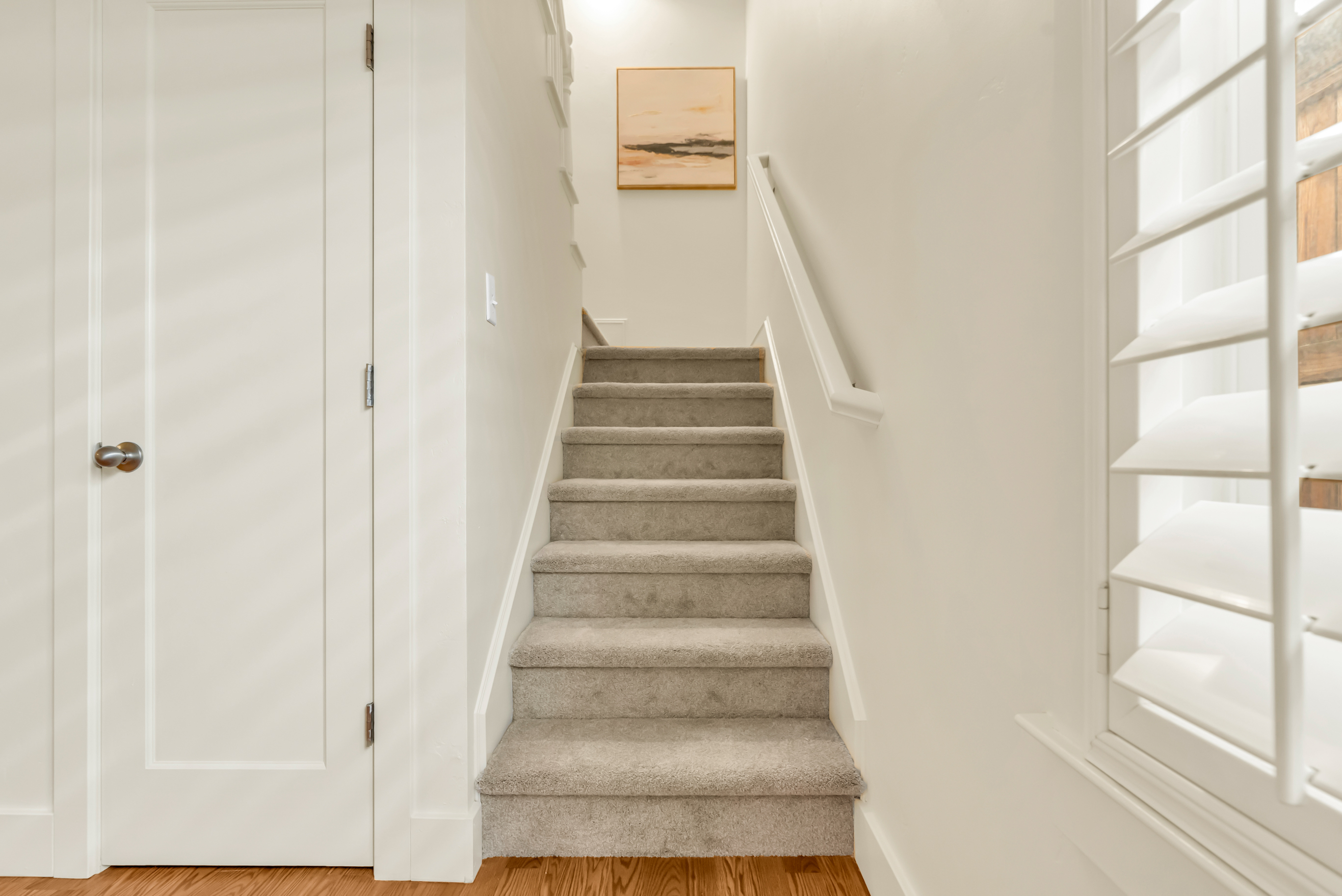  936 52nd Street, Sacramento, CA, 95819 - 物件實景