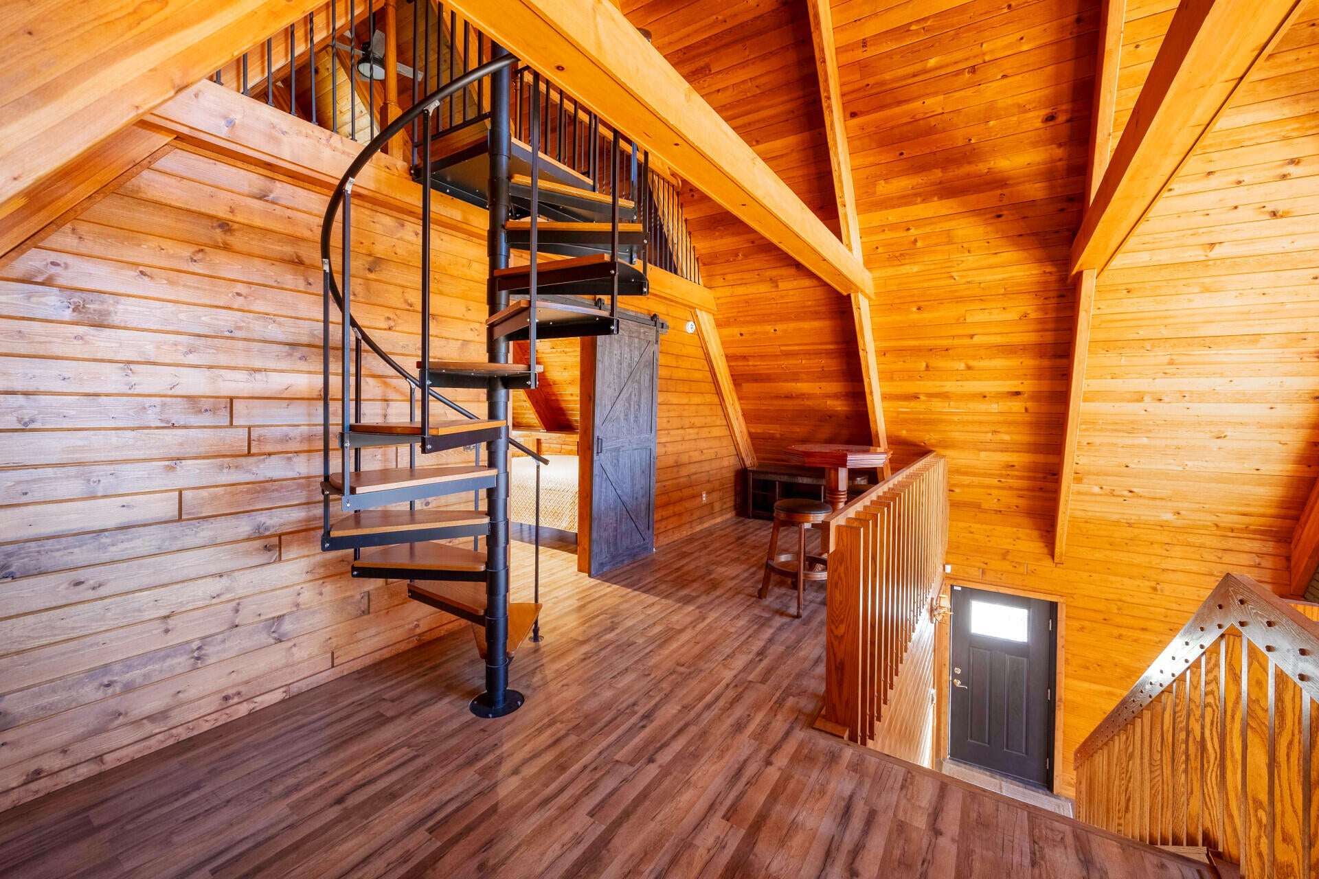 Brooklyn, Michigan, 49230, United States, 3 Bedrooms Bedrooms, ,3 BathroomsBathrooms,Residential,For Sale,1991046