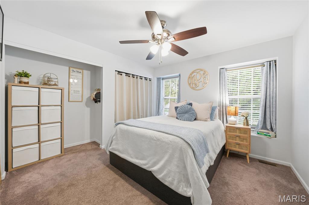 Unincorporated, Missouri, 63026, United States, 5 Bedrooms Bedrooms, ,4 BathroomsBathrooms,Residential,For Sale,1972536