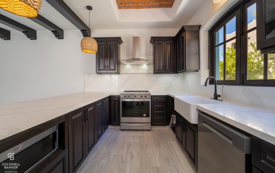 Tait, Loreto, Baja California Sur, 23887, Mexico, 3 Bedrooms Bedrooms, ,3 BathroomsBathrooms,Residential,For Sale,Tait,1676648
