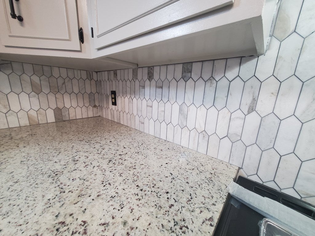 Ty Ty, Georgia, 31795, United States, 7 Bedrooms Bedrooms, ,Residential,For Sale,1979894