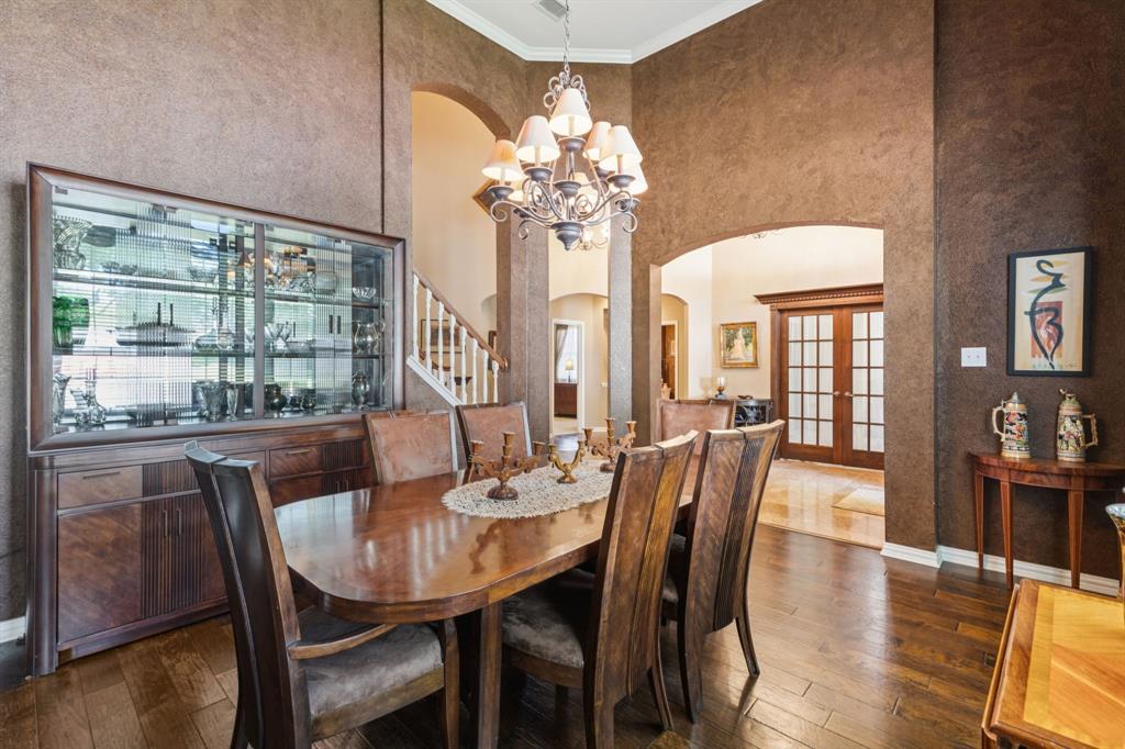 Plano, Texas, 75025, United States, 4 Bedrooms Bedrooms, ,3 BathroomsBathrooms,Residential,For Sale,1912085