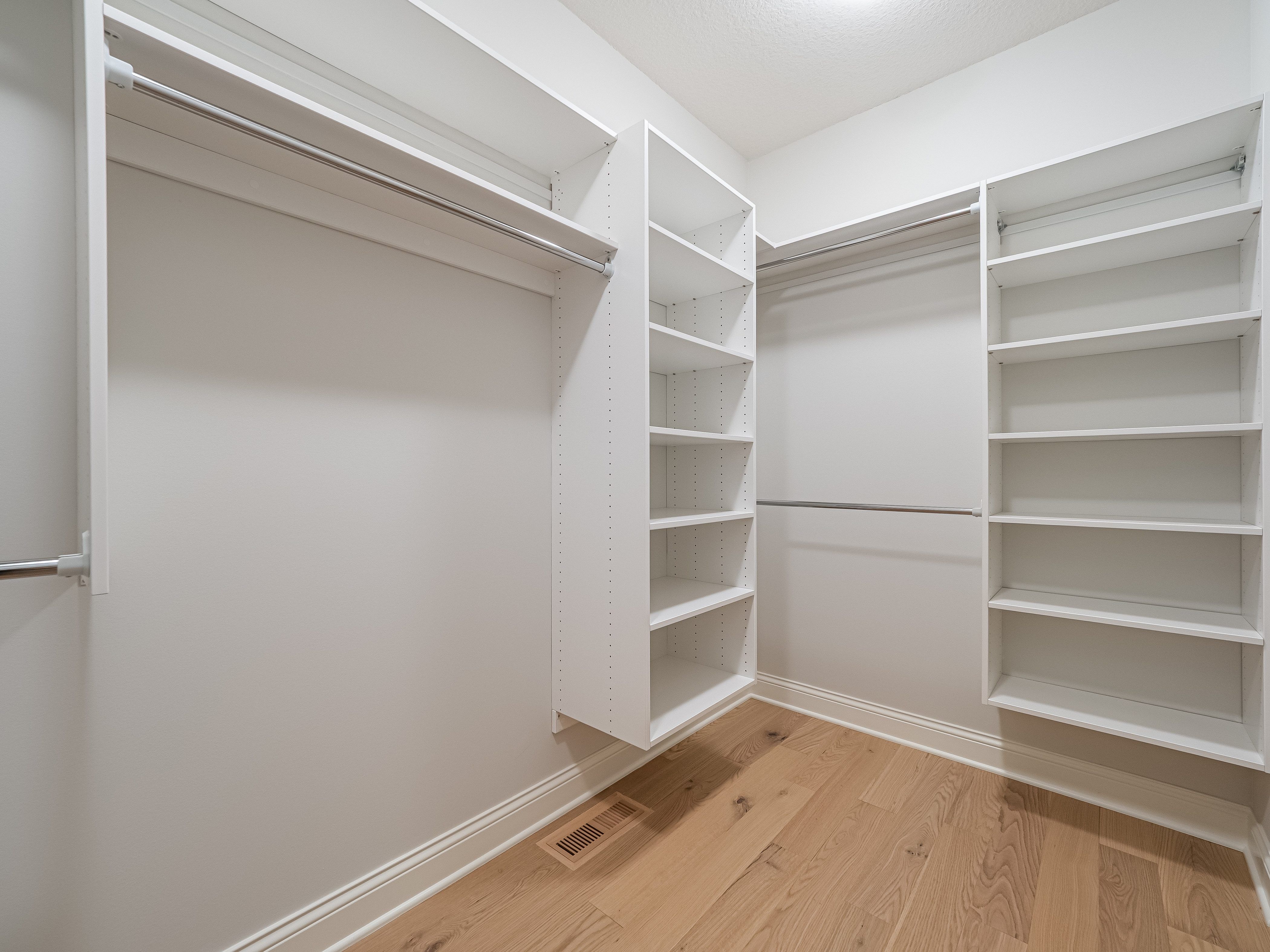  Turnkey Living in Chaska Premier Harvest Community - 物件實景