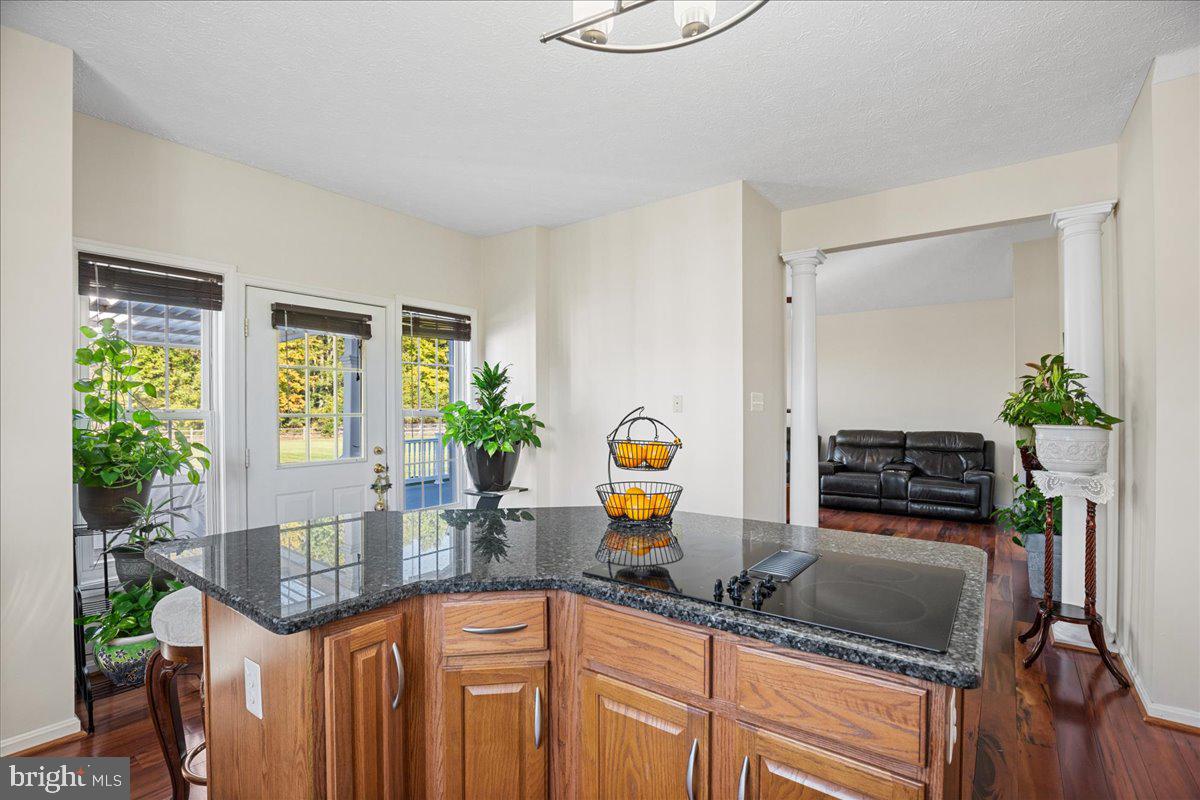 Charlotte Hall, Maryland, 20622, United States, 4 Bedrooms Bedrooms, ,3 BathroomsBathrooms,Residential,For Sale,1942578
