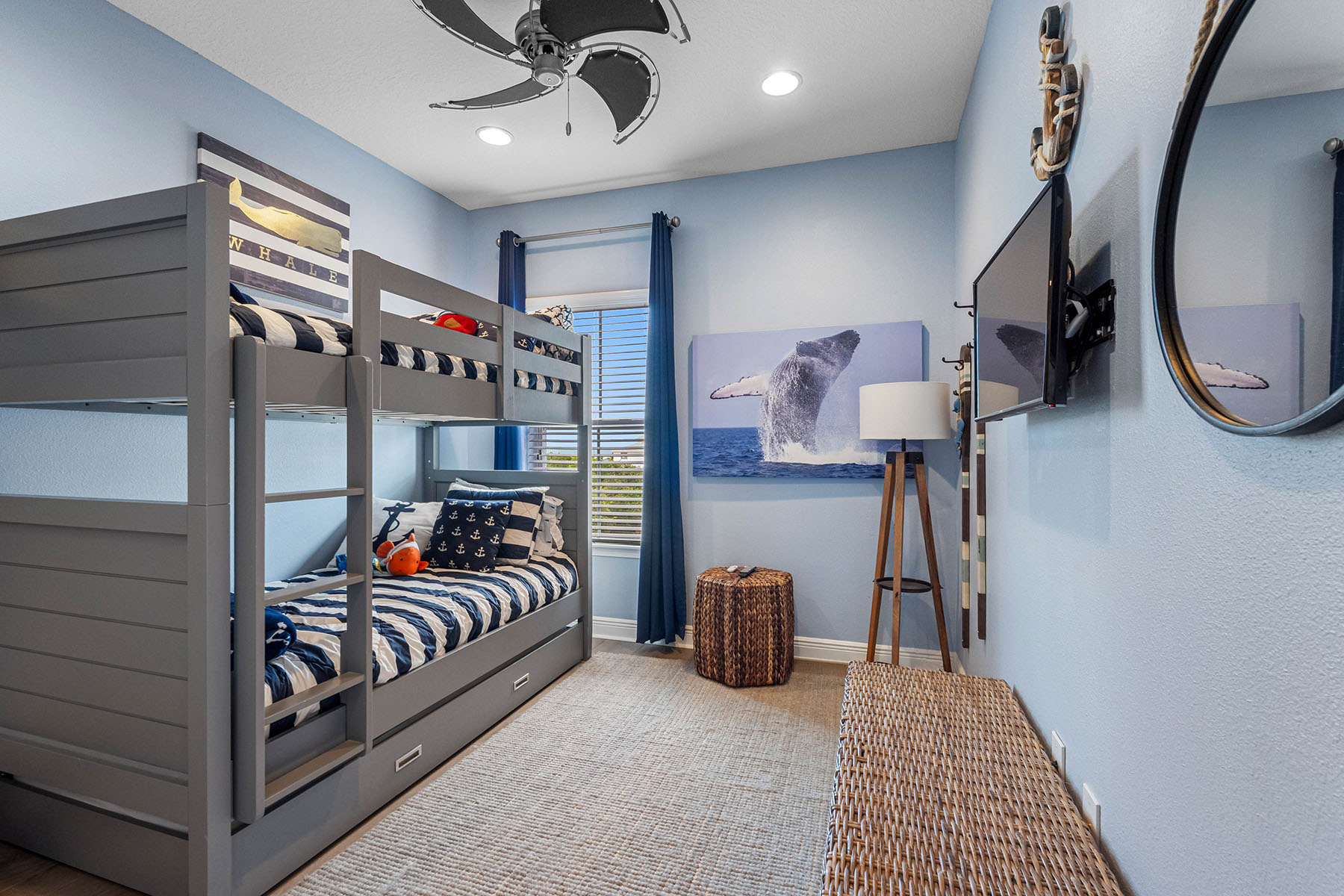  WATERSIDE INDIAN SHORES - 物件實景