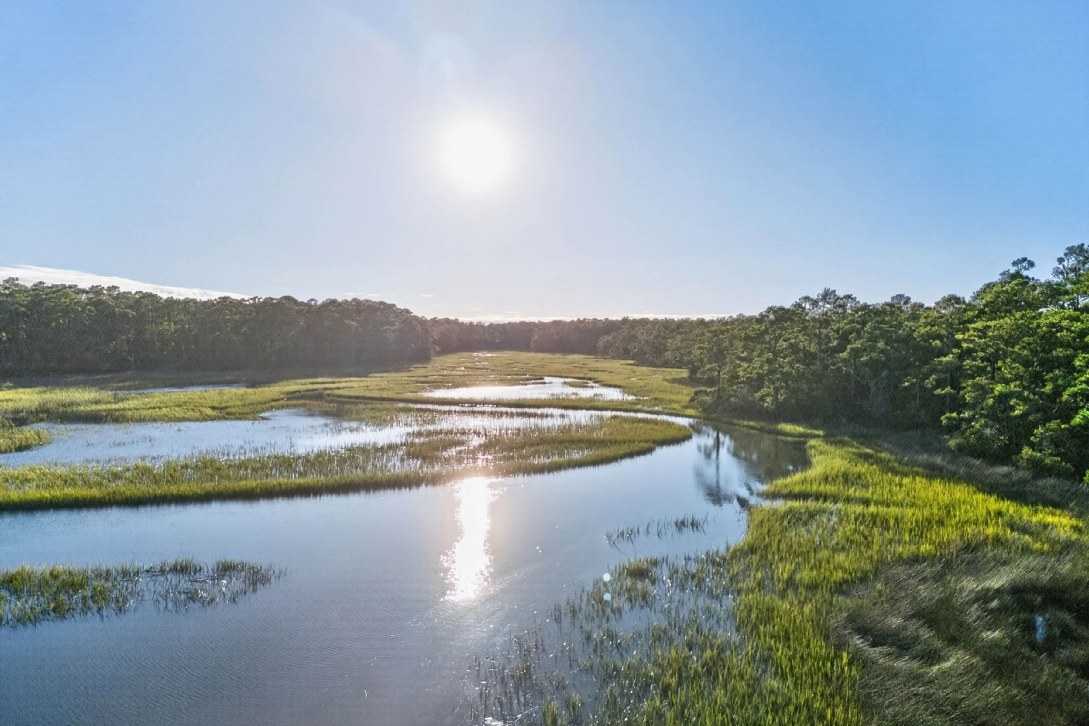  3243 Marsh View Drive, Supply, NC 28462 - 物件實景