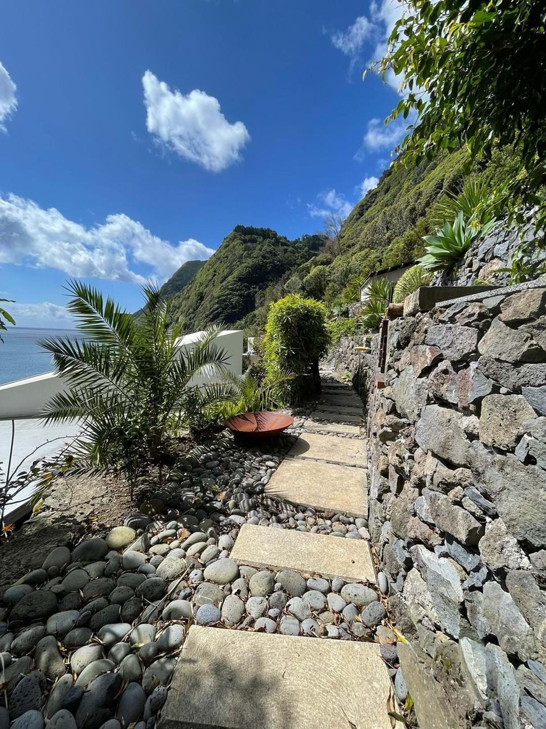 Nordeste, Ilha de São Miguel, PT, 3 Bedrooms Bedrooms, ,3 BathroomsBathrooms,Residential,For Sale,1882460