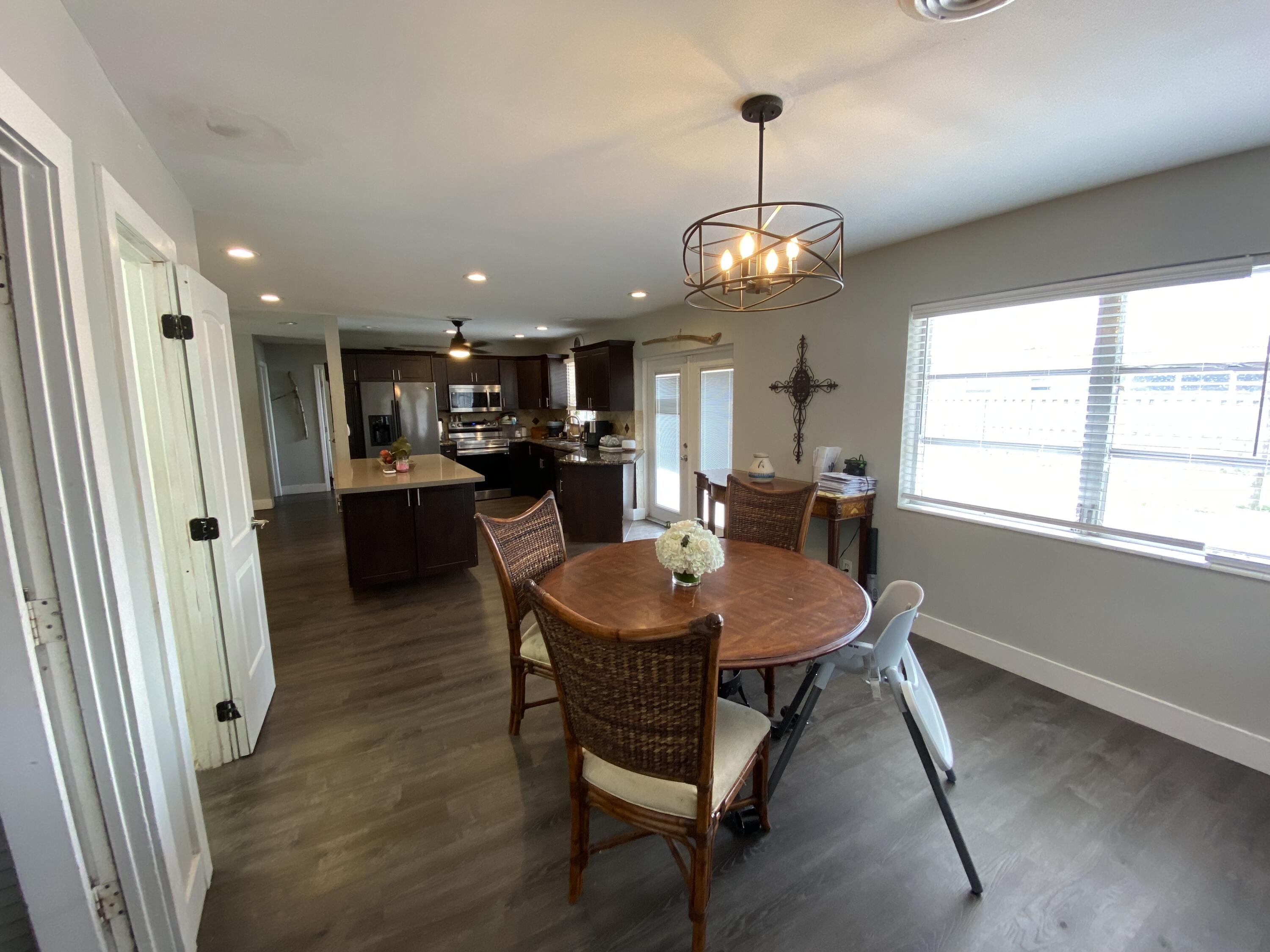 Deerfield Beach, Florida, 33441, United States, 3 Bedrooms Bedrooms, ,2 BathroomsBathrooms,Residential,For Sale,1902354