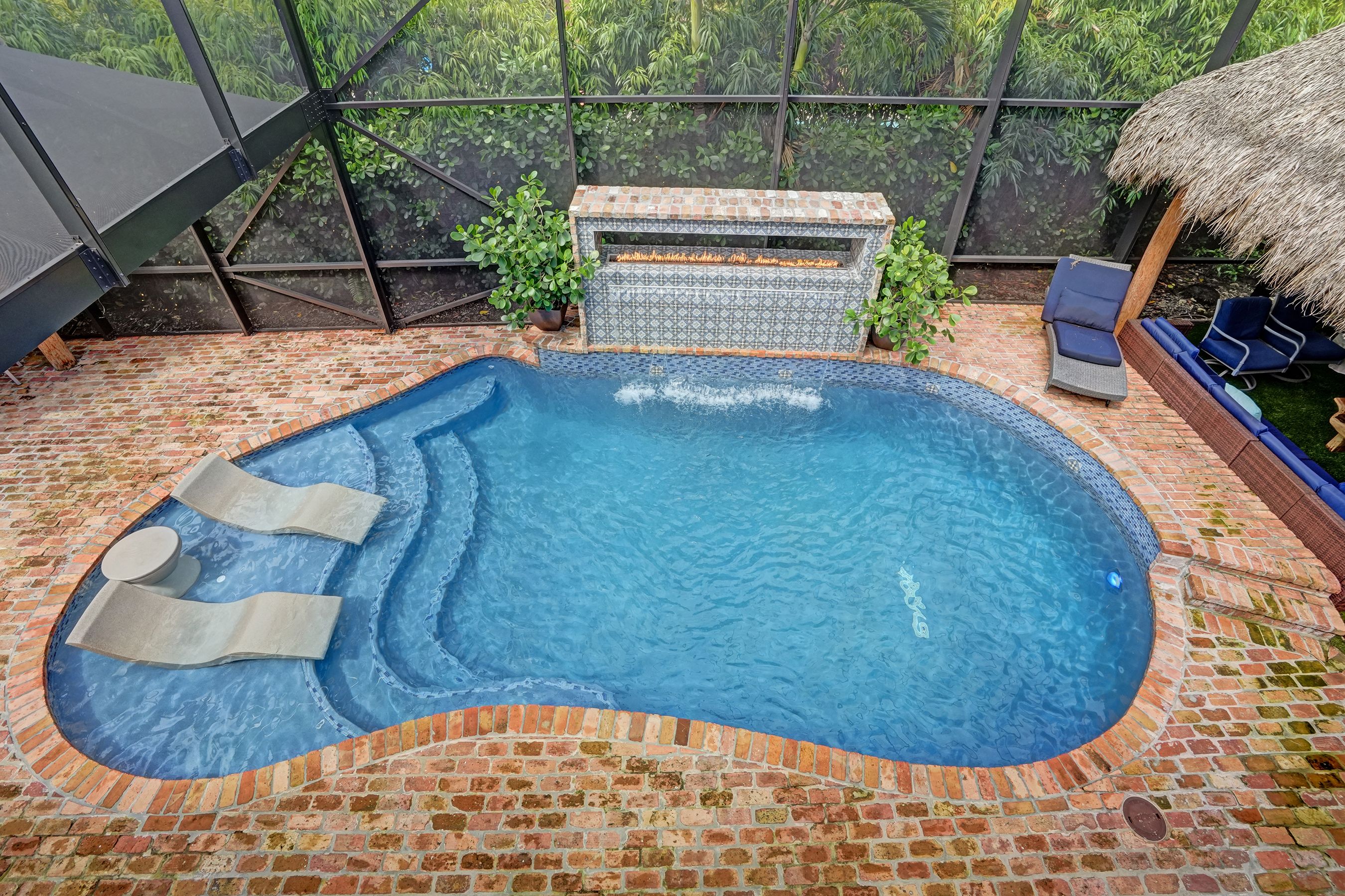  738 Middle River Drive, Fort Lauderdale, FL, 33304 - 物件實景