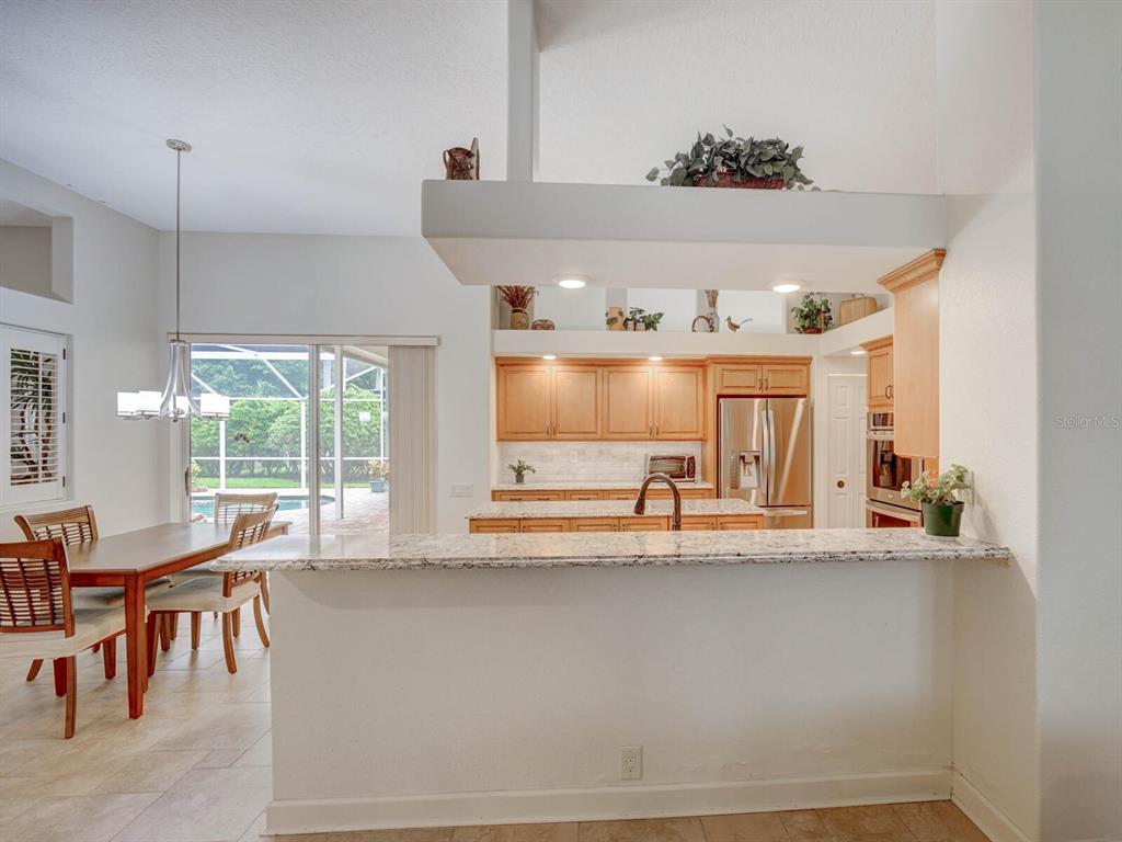 Palm Harbor, Florida, 34685, United States, 4 Bedrooms Bedrooms, ,3 BathroomsBathrooms,Residential,For Sale,1990294