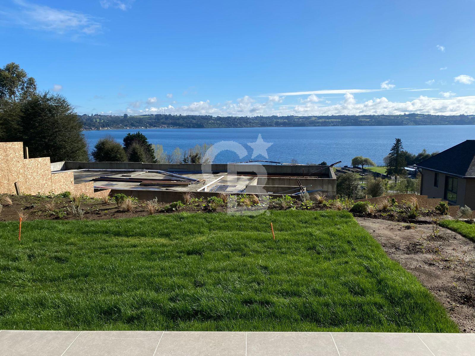 Frutillar, Chile, 3 Bedrooms Bedrooms, ,2 BathroomsBathrooms,Residential,For Sale,1972600