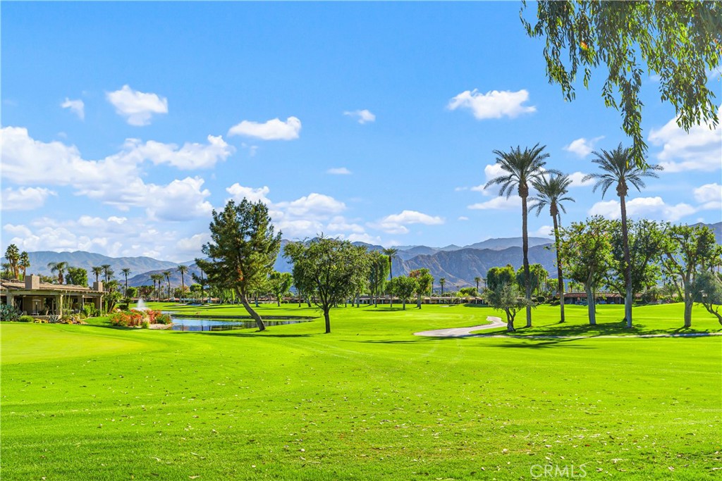 Rancho Mirage, California, 92270, United States, 3 Bedrooms Bedrooms, ,3 BathroomsBathrooms,Residential,For Sale,1986215