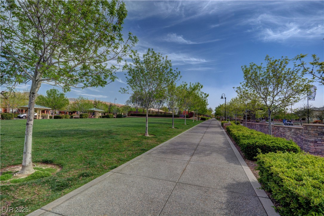 Henderson, Nevada, 89044, United States, 4 Bedrooms Bedrooms, ,3 BathroomsBathrooms,Residential,For Sale,1991497