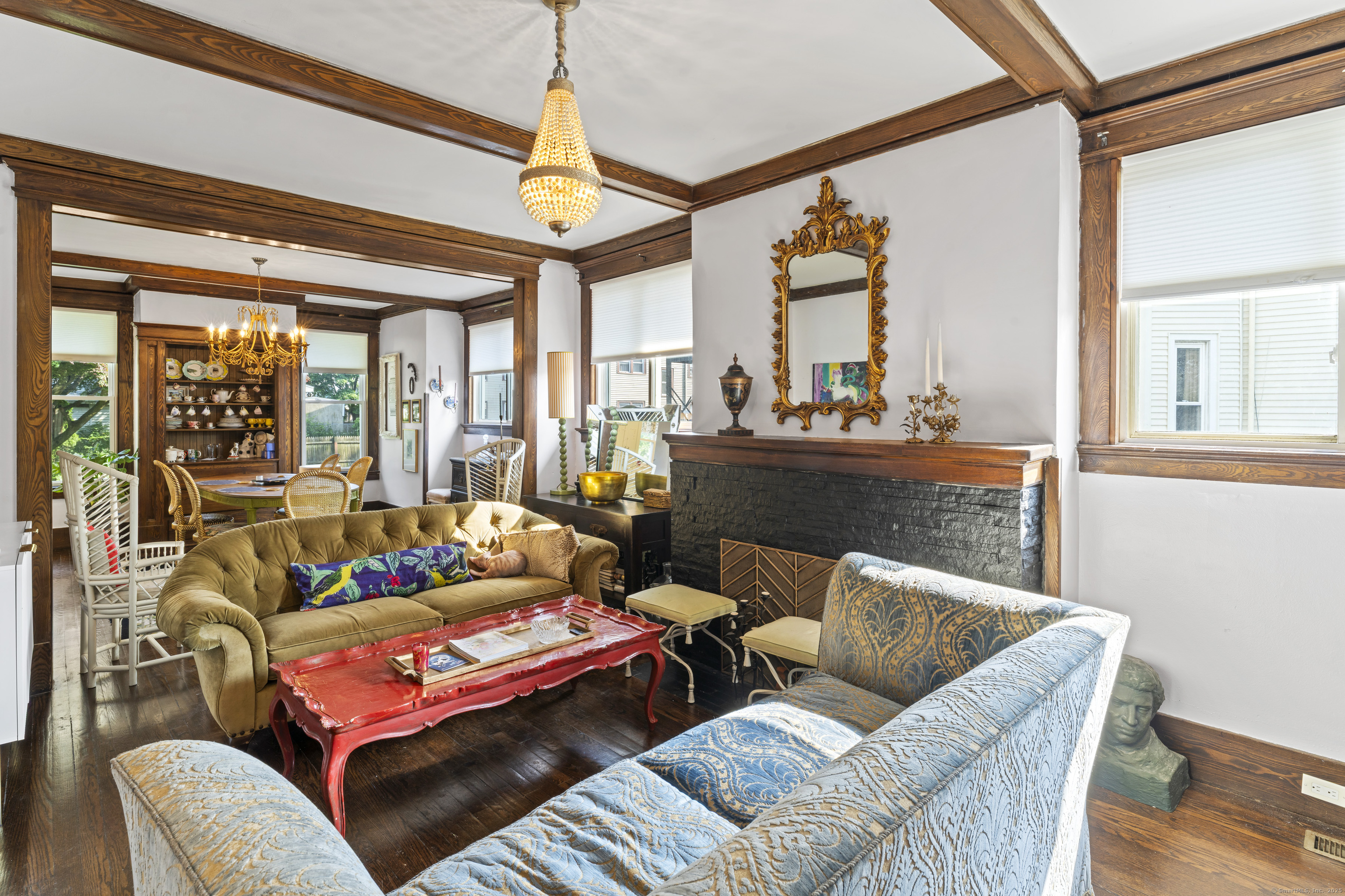 West Haven, Connecticut, 06516, United States, 5 Bedrooms Bedrooms, ,2 BathroomsBathrooms,Residential,For Sale,1858012