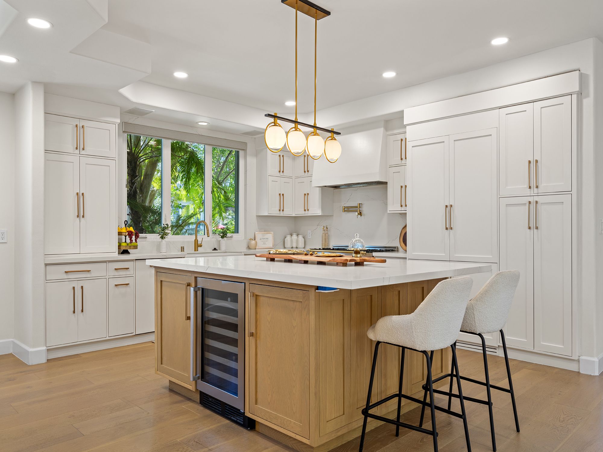 2300 John Street, Manhattan Beach, CA 90266 - 物件實景