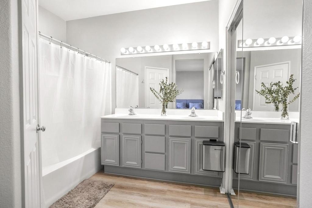 San Diego, California, 92154, United States, 3 Bedrooms Bedrooms, ,3 BathroomsBathrooms,Residential,For Sale,1997187