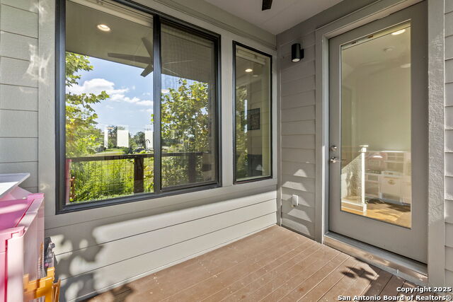 San Antonio, Texas, 78209, United States, 3 Bedrooms Bedrooms, ,4 BathroomsBathrooms,Residential,For Sale,1906137