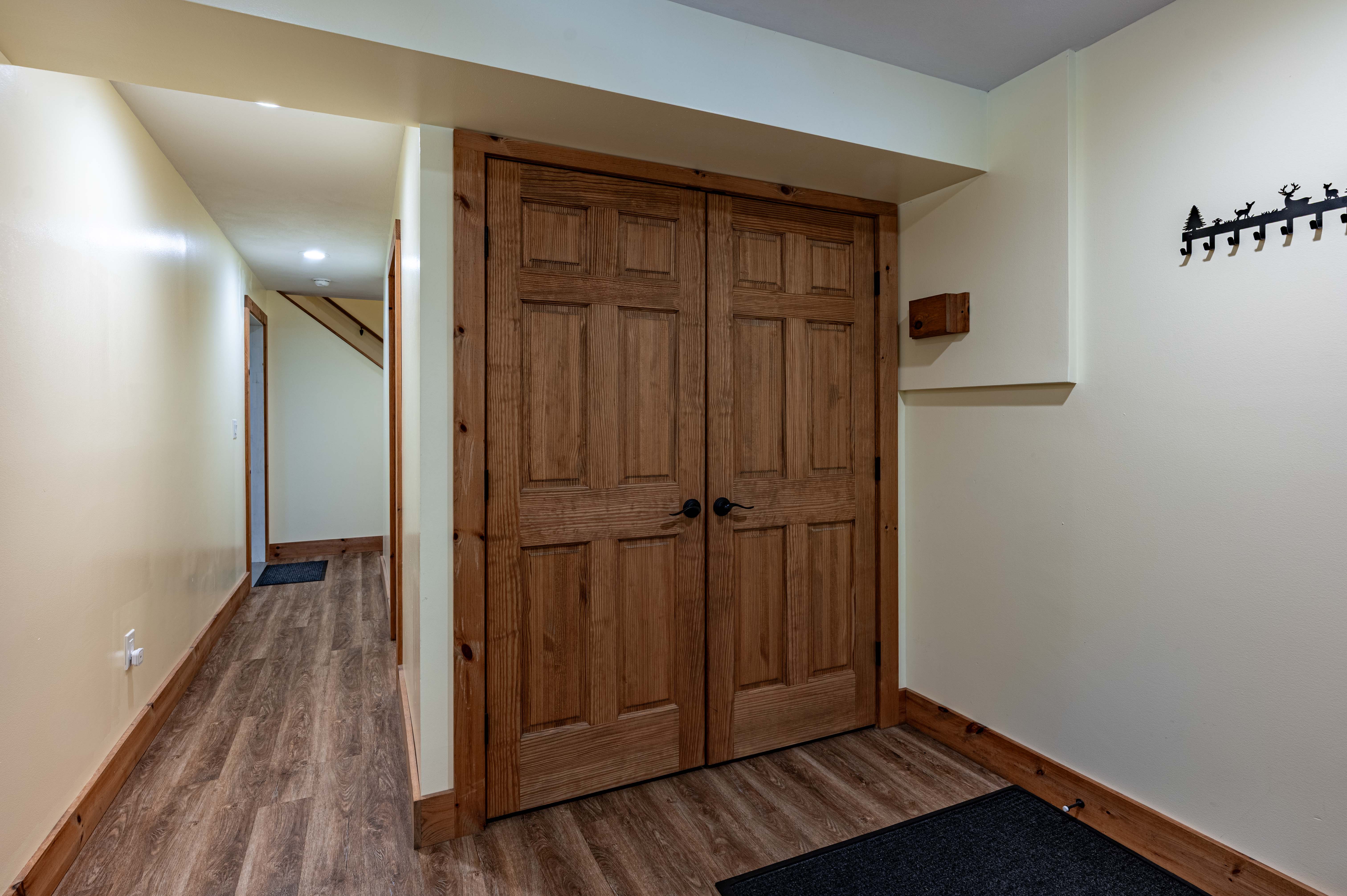  49 Gilbert Rd, Inlet, NY, 13360 - 物件實景