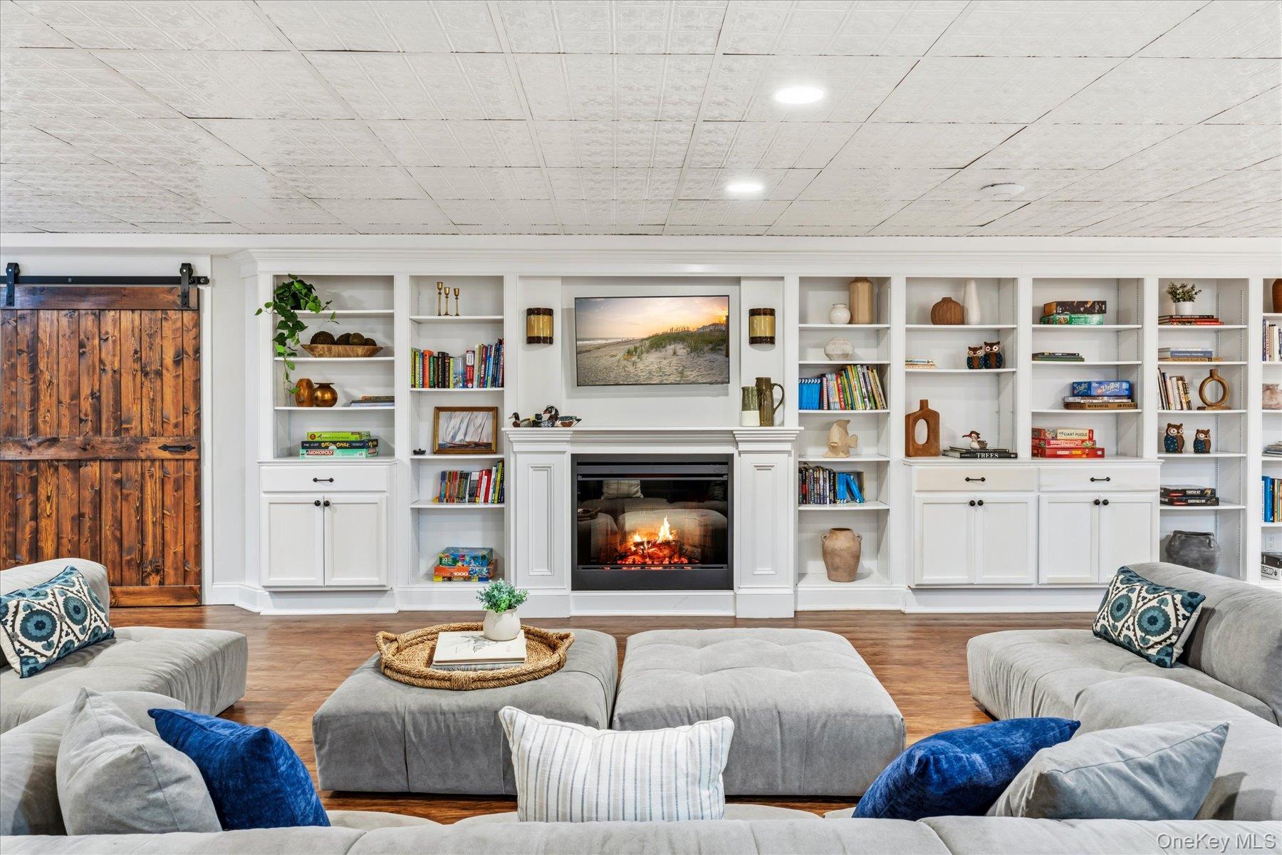  3 Spring Bay Lane, Lloyd Harbor, NY, 11743 - 物件實景