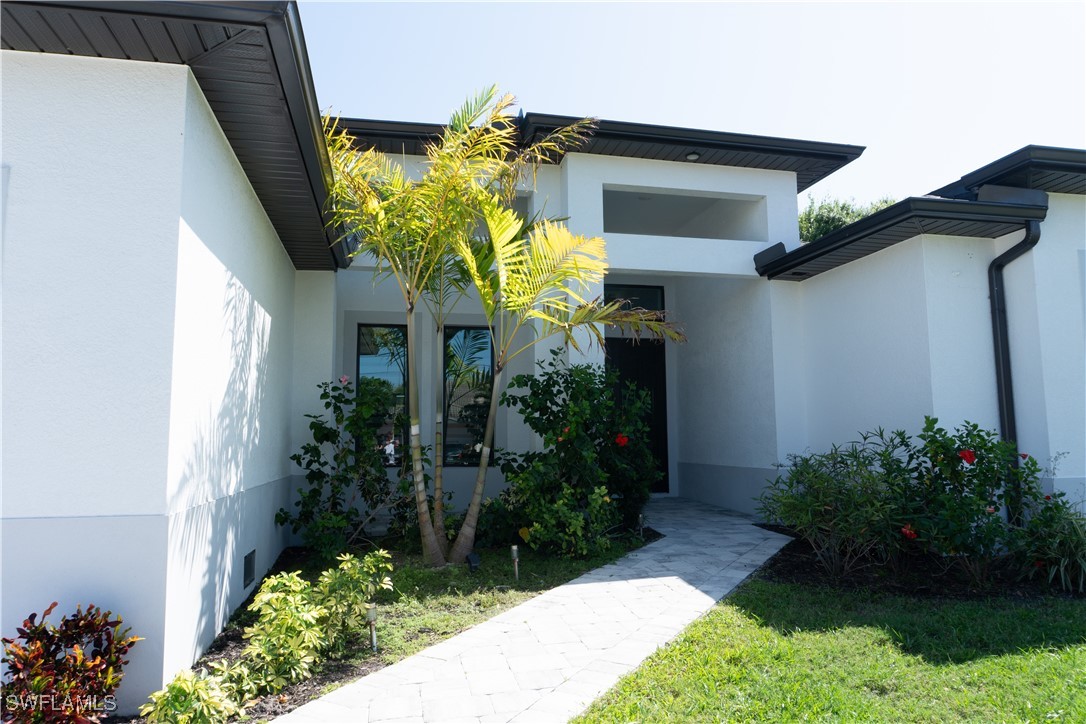 Cape Coral, Florida, 33914, United States, 3 Bedrooms Bedrooms, ,2 BathroomsBathrooms,Residential,For Sale,1985696