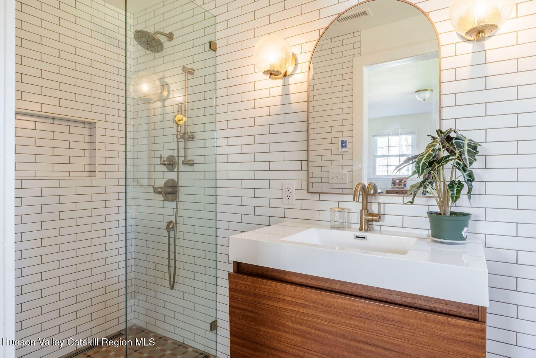 Woodstock, New York, 12498, United States, 3 Bedrooms Bedrooms, ,3 BathroomsBathrooms,Residential,For Sale,2002199