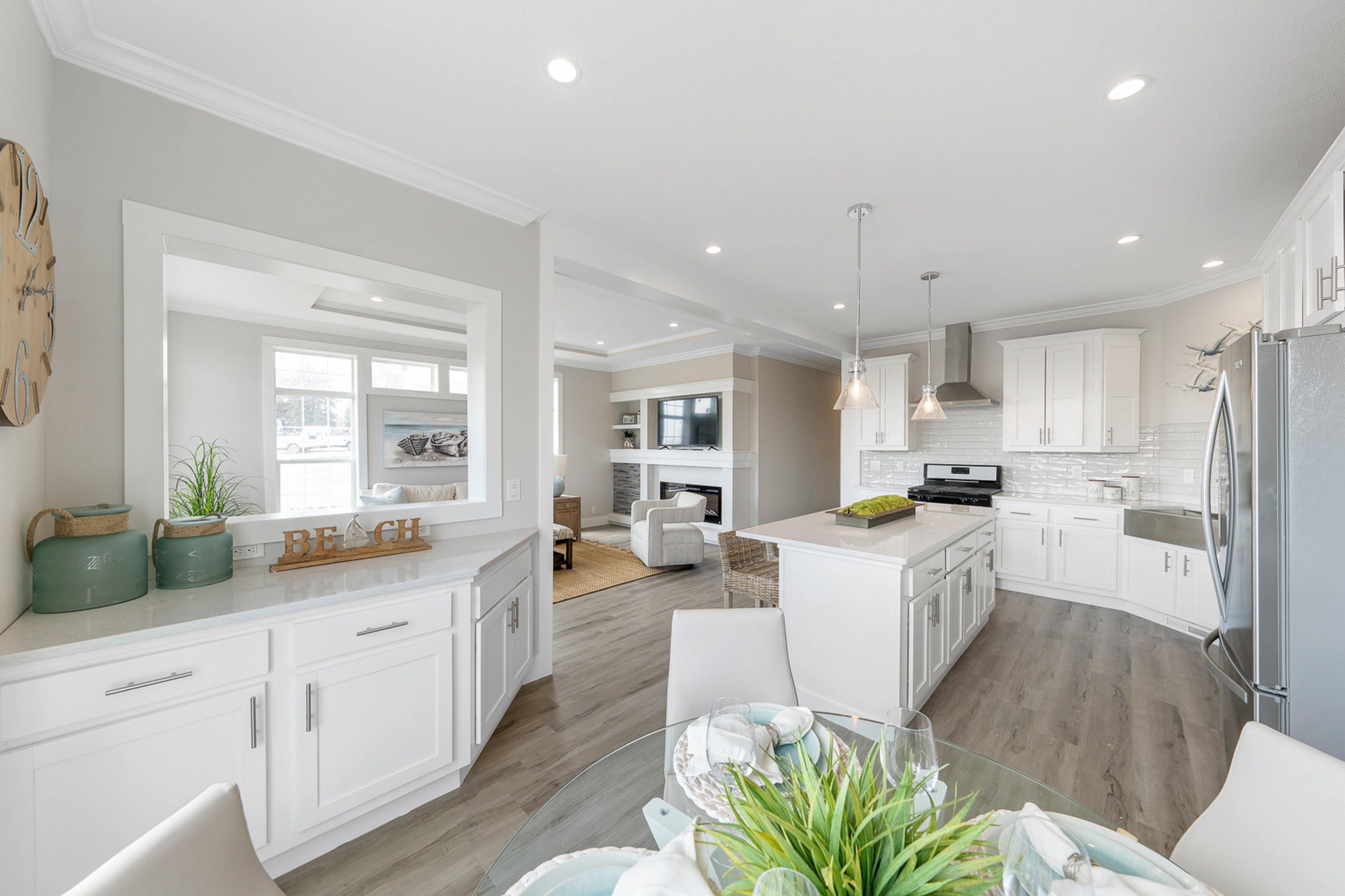  10850 E Bayshore Road Waterview #68 - 物件實景