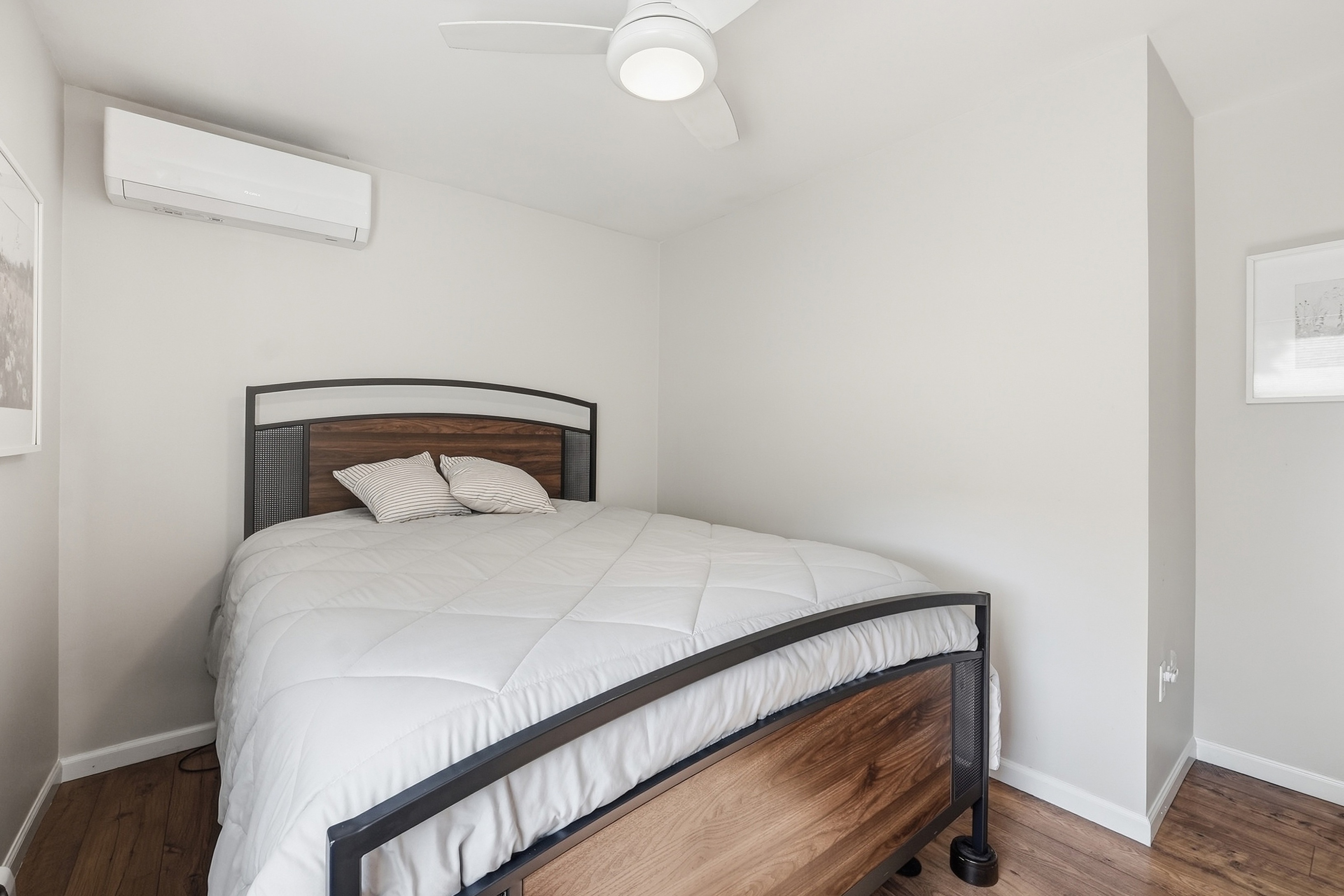  200 Wilbraham Road, Monson, MA 01057 - 物件實景