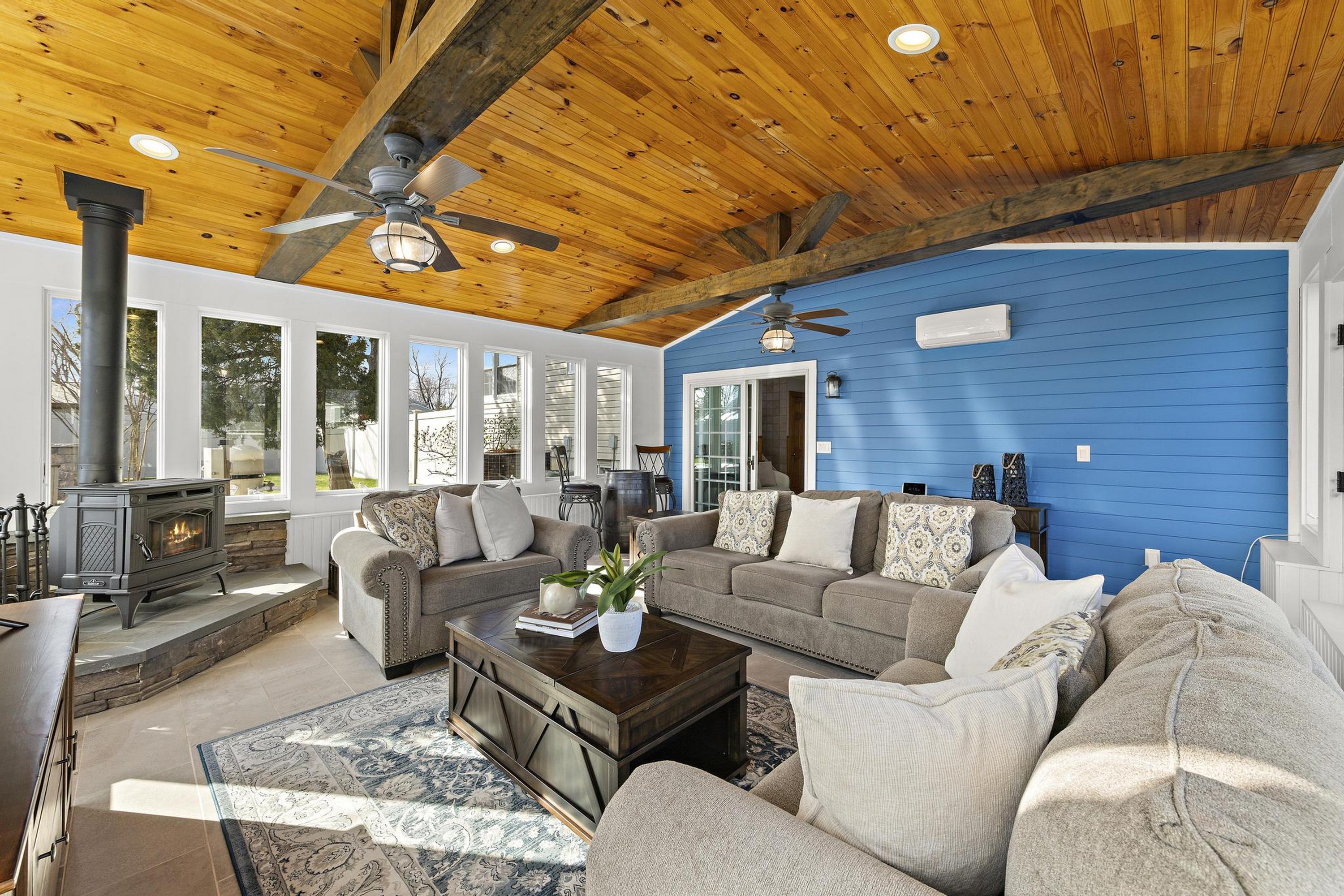  35 Calt Drive - 物件實景