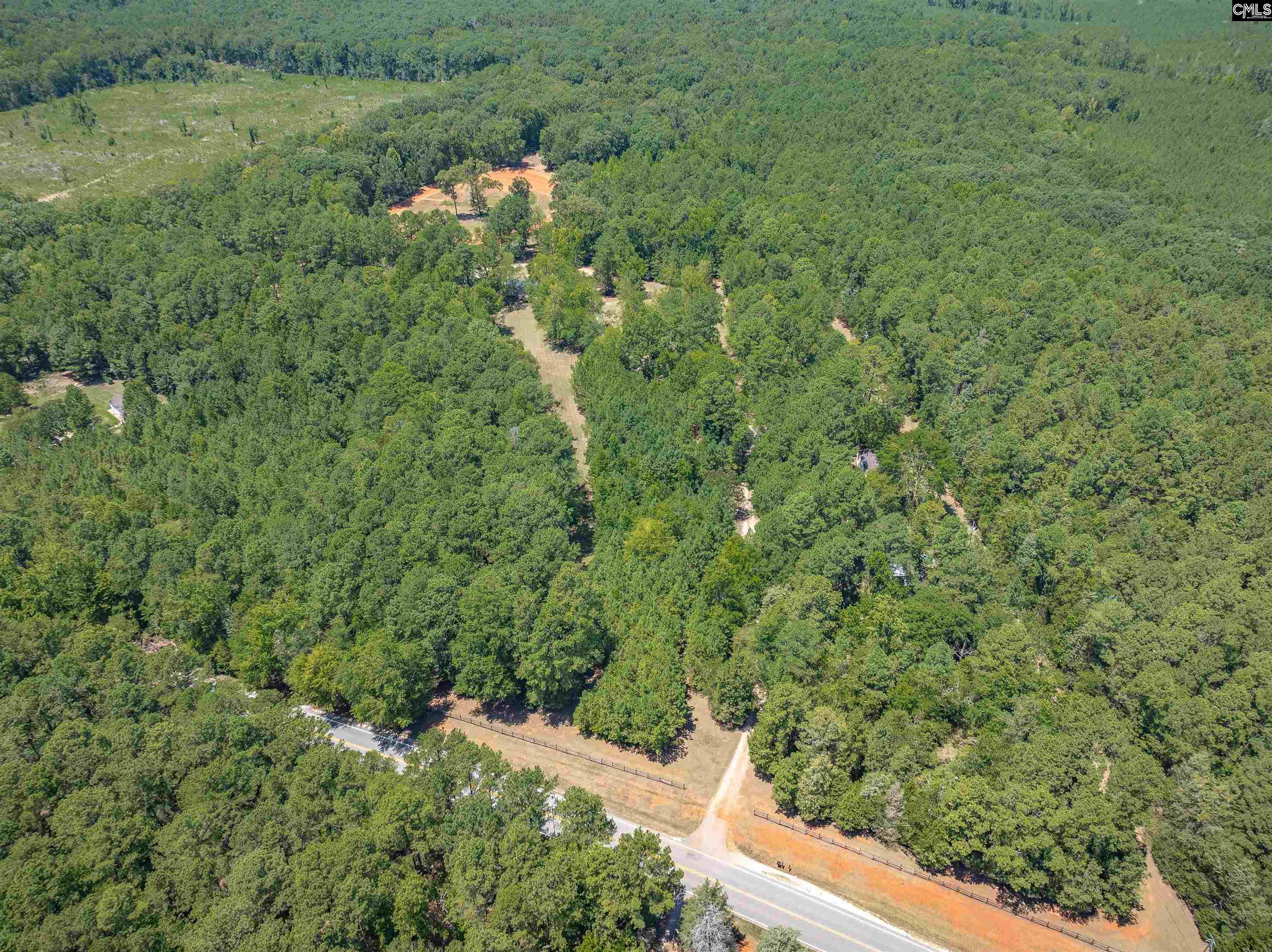 Blythewood, South Carolina, 29016, United States, 4 Bedrooms Bedrooms, ,2 BathroomsBathrooms,Residential,For Sale,1940240