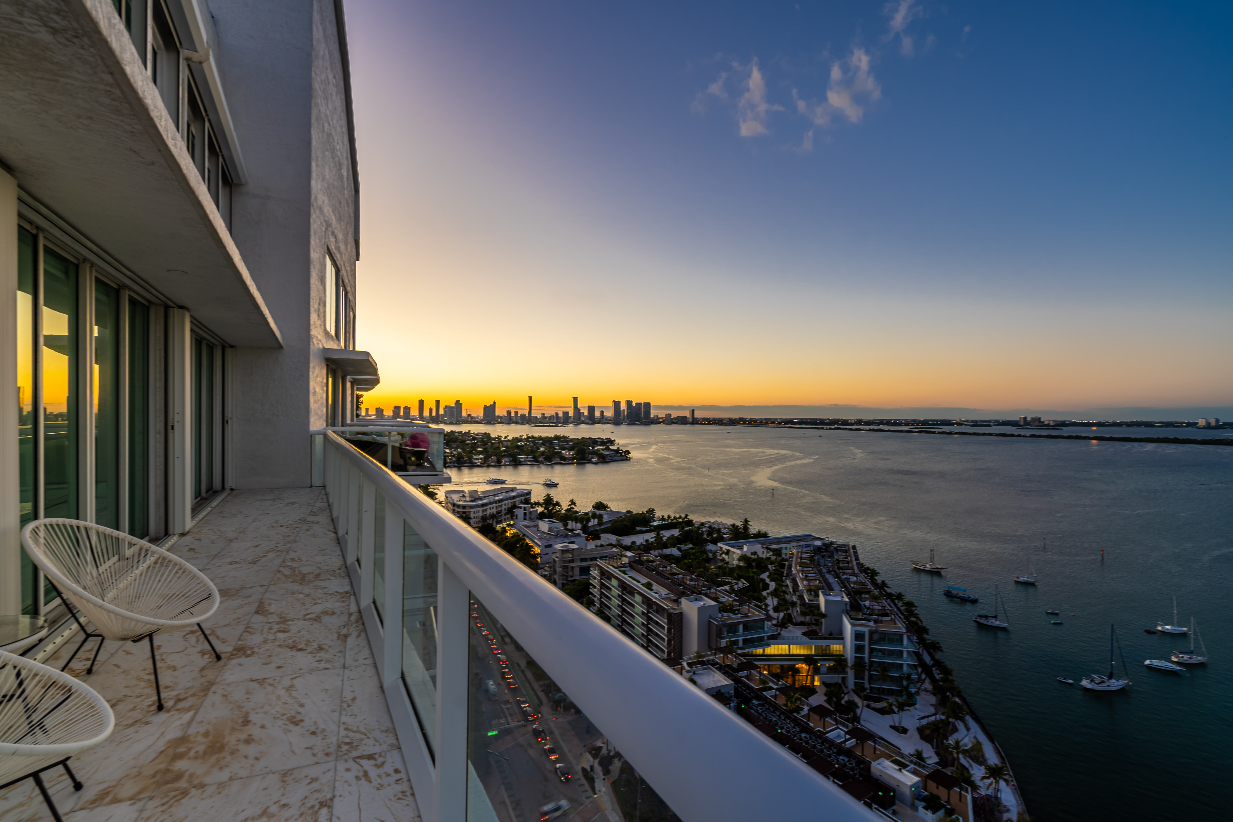  10 Venetian Way, Miami Beach, FL, 33139 - 物件實景