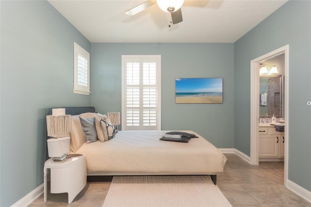 Palm Coast, Florida, 32137, United States, 4 Bedrooms Bedrooms, ,4 BathroomsBathrooms,Residential,For Sale,1991760